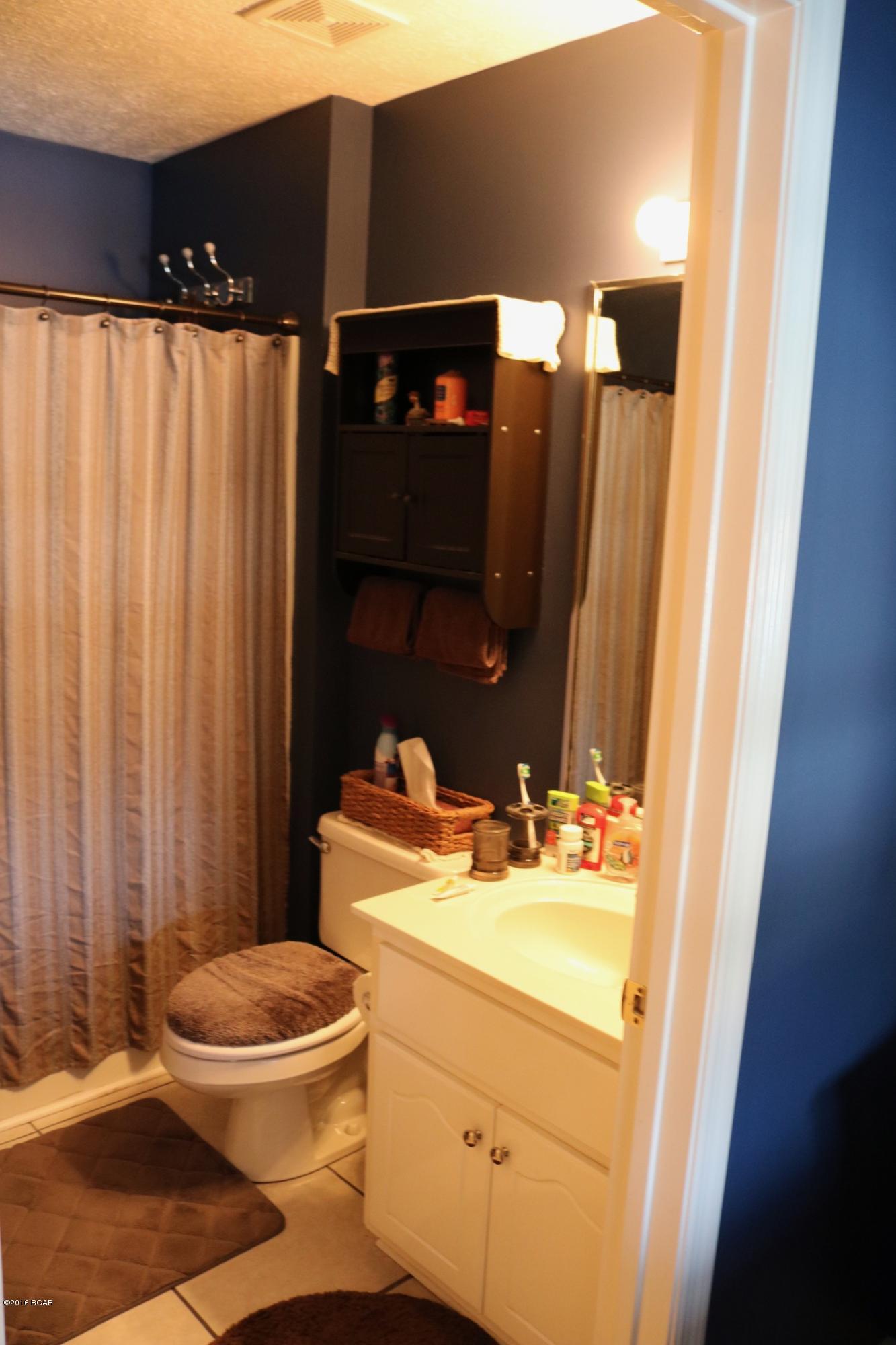 Fernwood Park - Residential