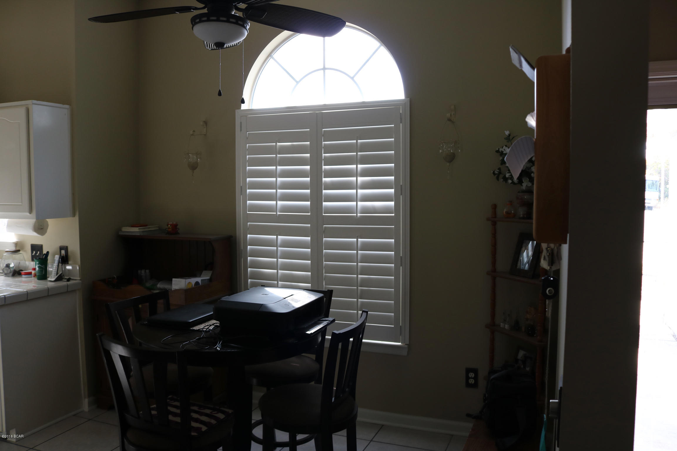 Fernwood Park - Residential