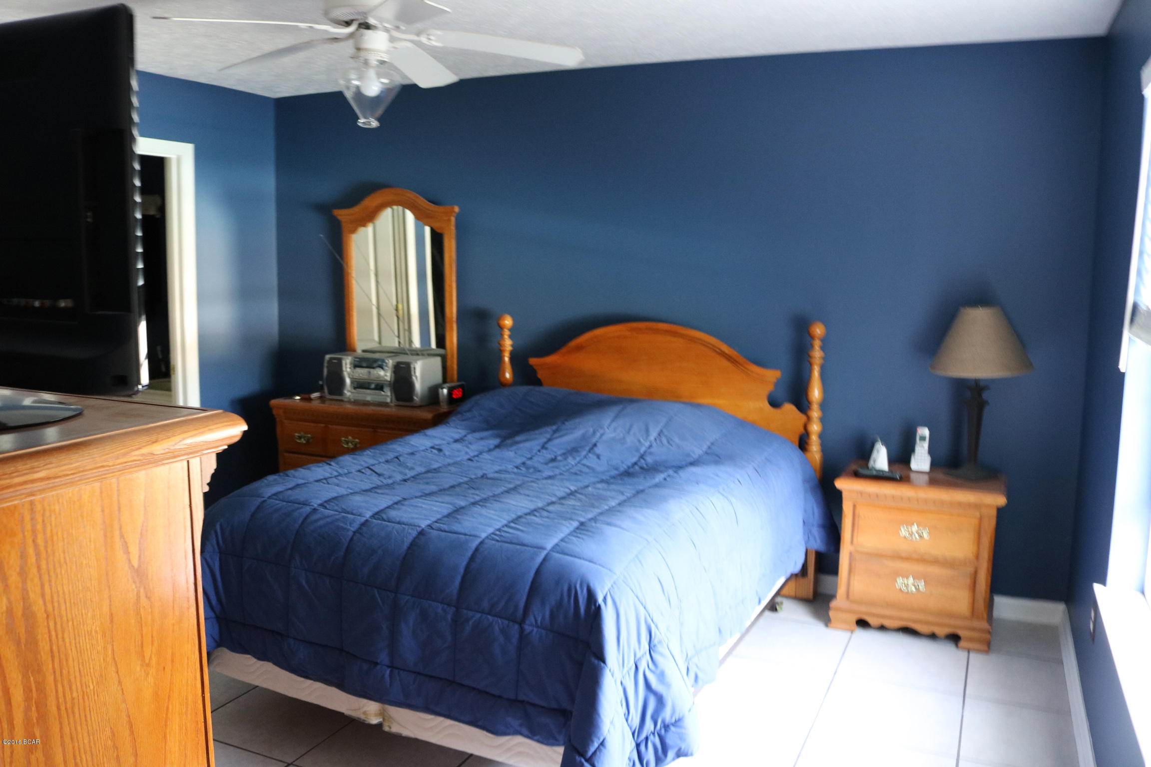 Fernwood Park - Residential