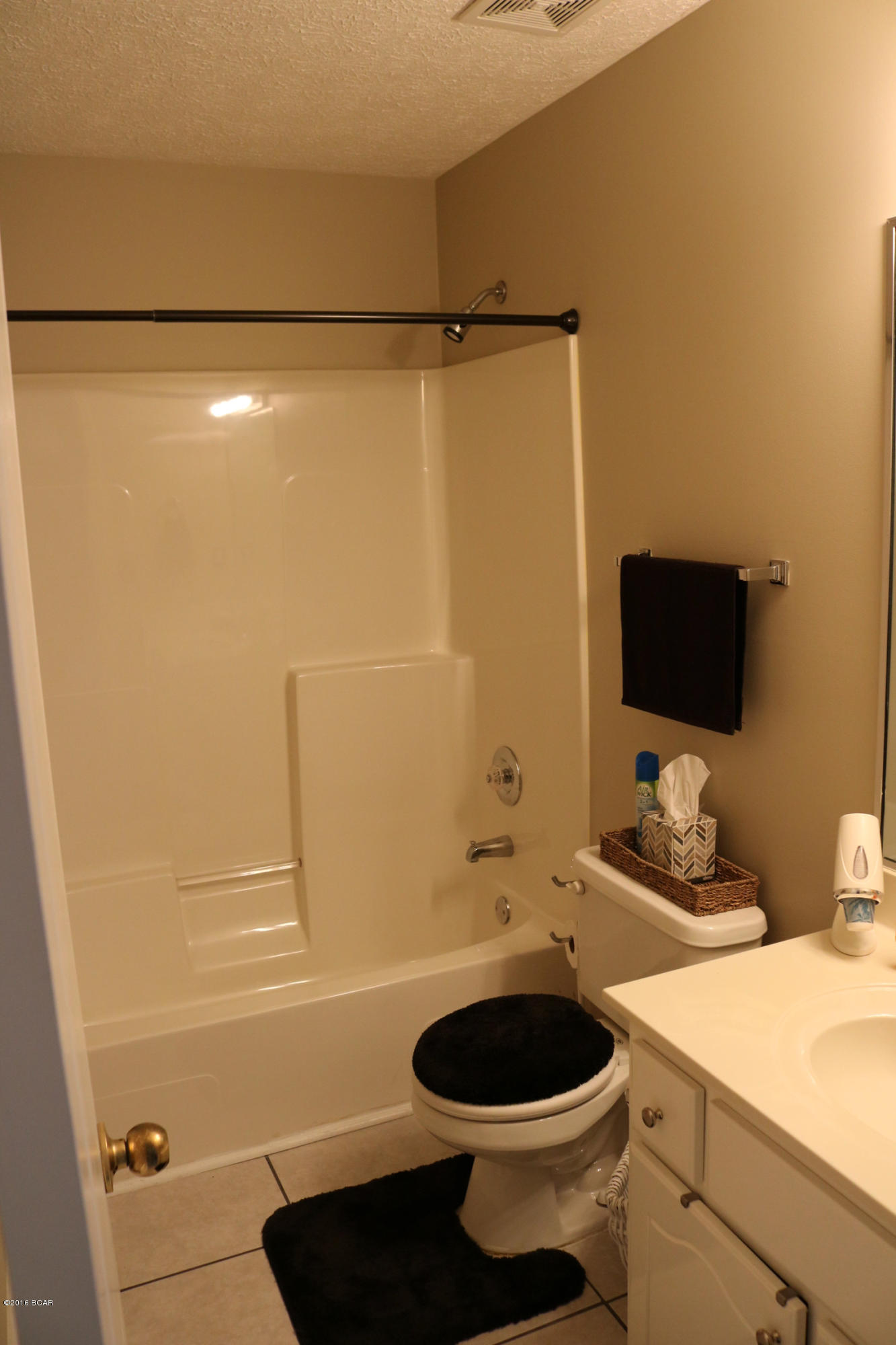 Fernwood Park - Residential