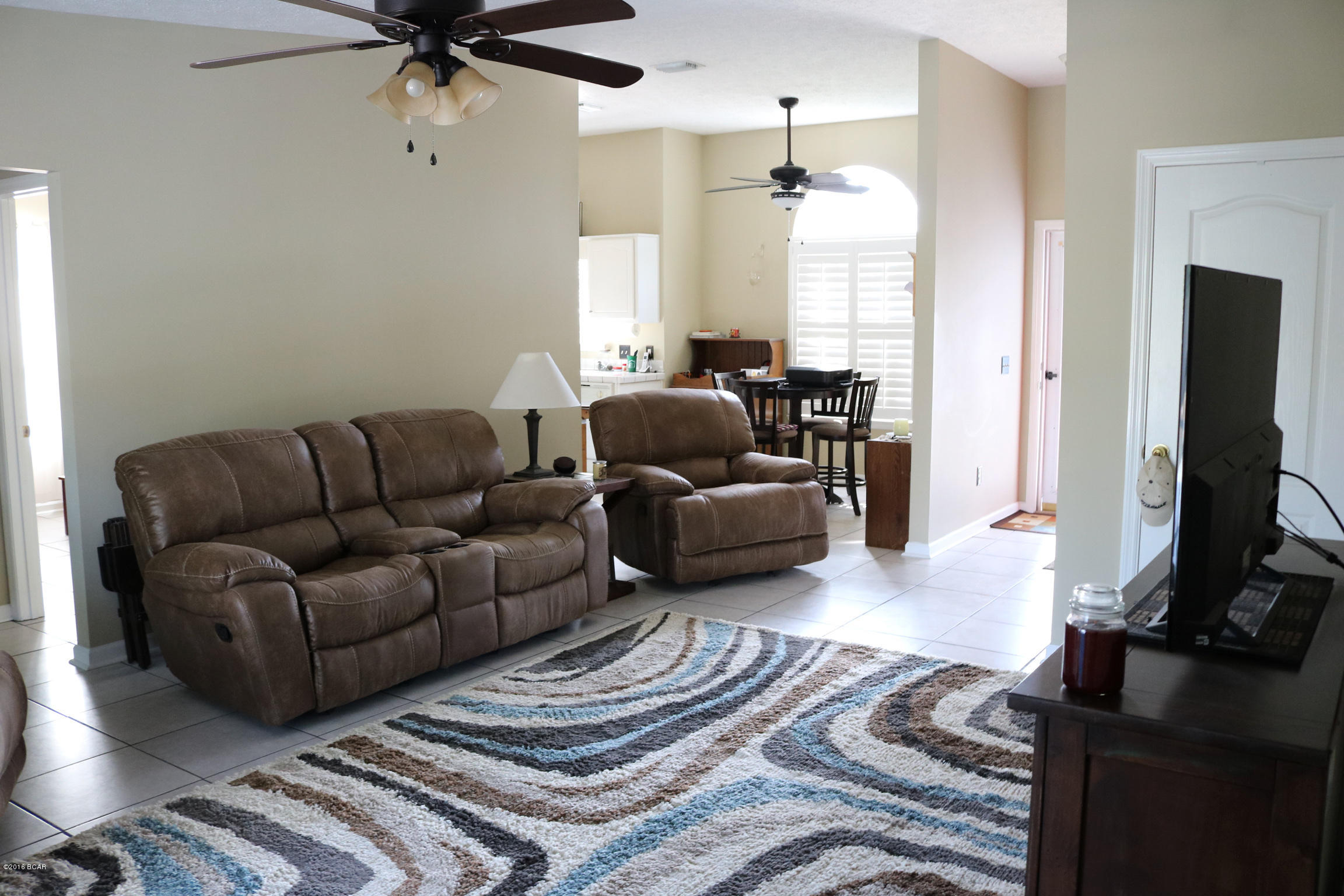 Fernwood Park - Residential