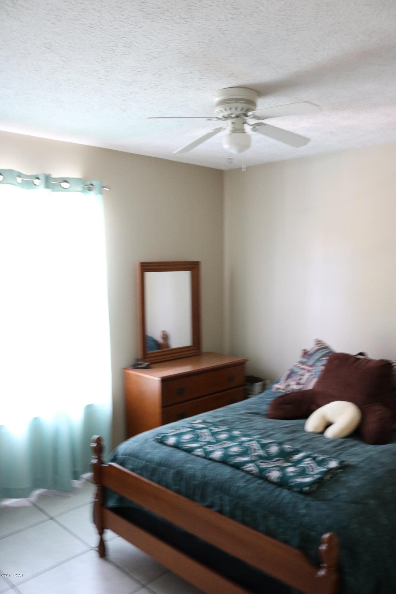 Fernwood Park - Residential