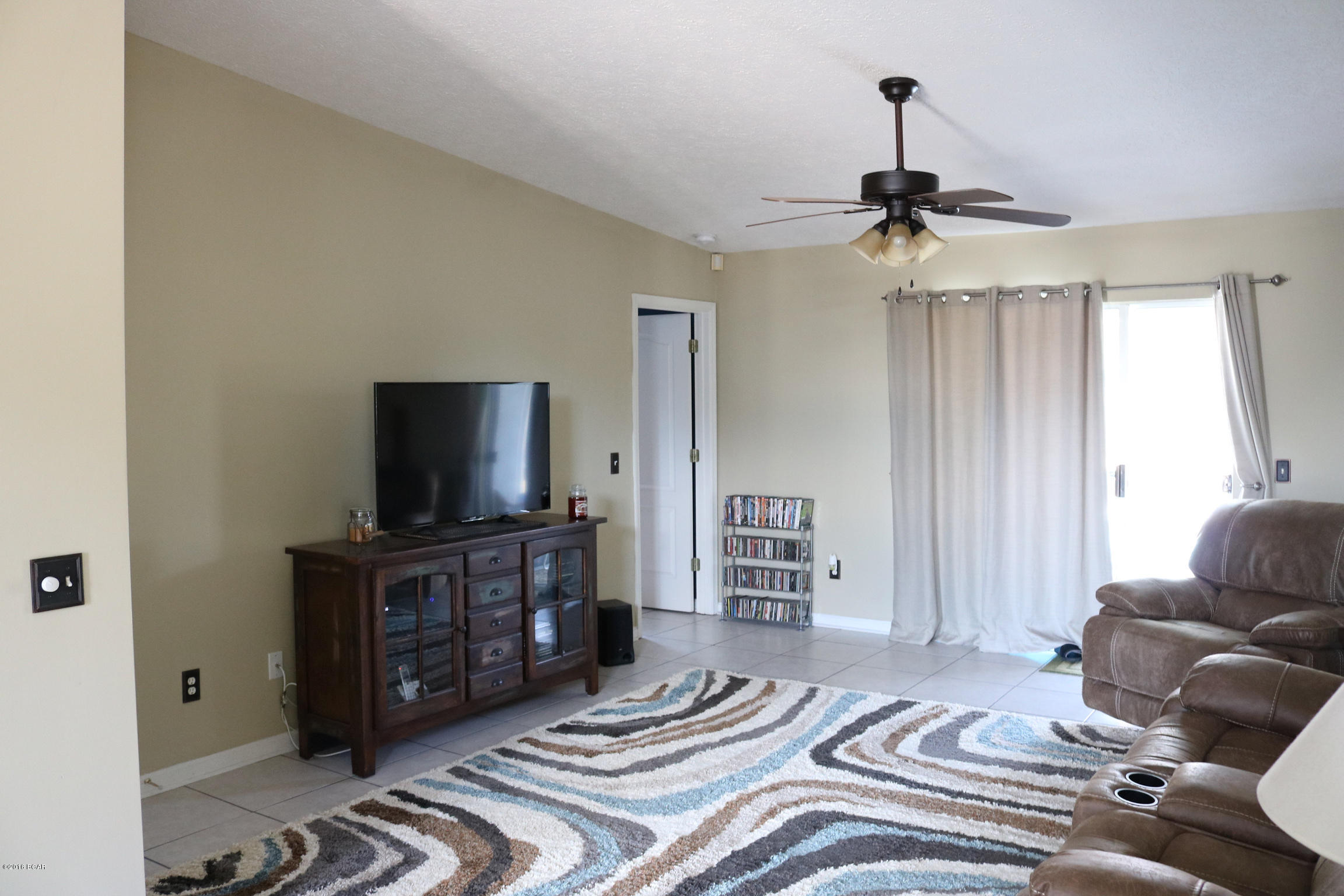 Fernwood Park - Residential