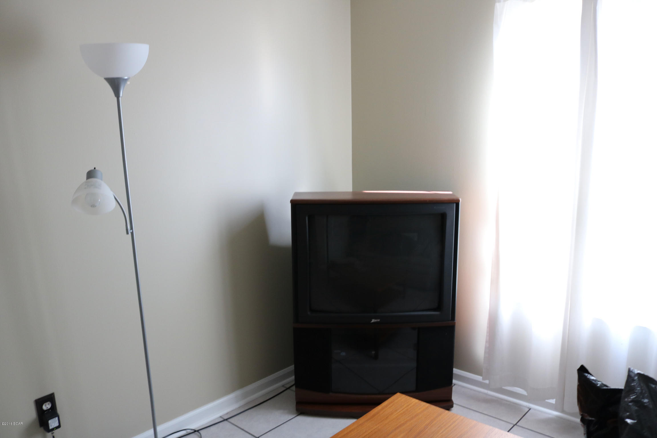 Fernwood Park - Residential