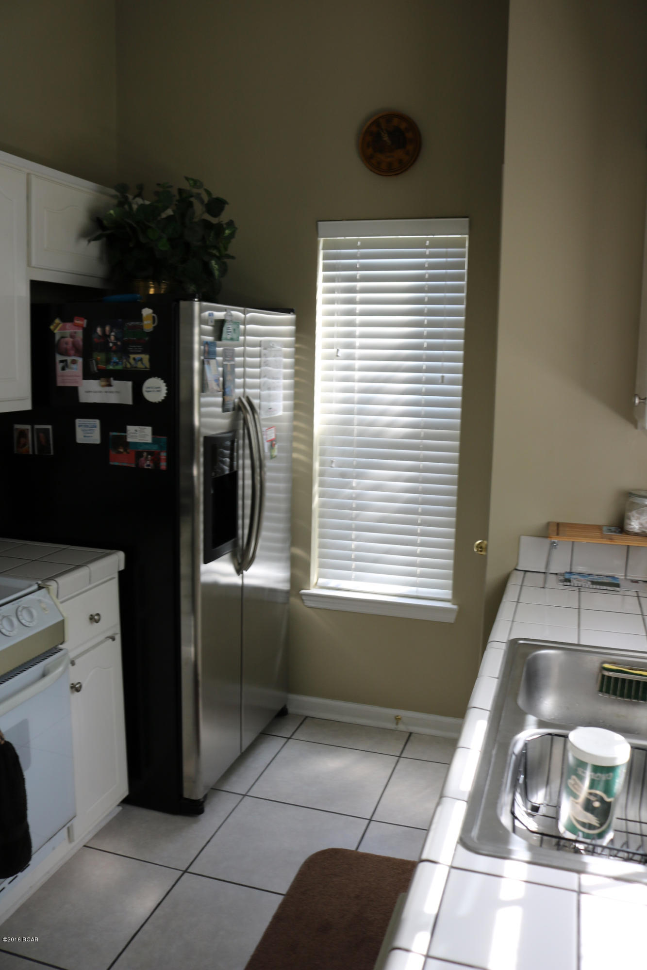 Fernwood Park - Residential