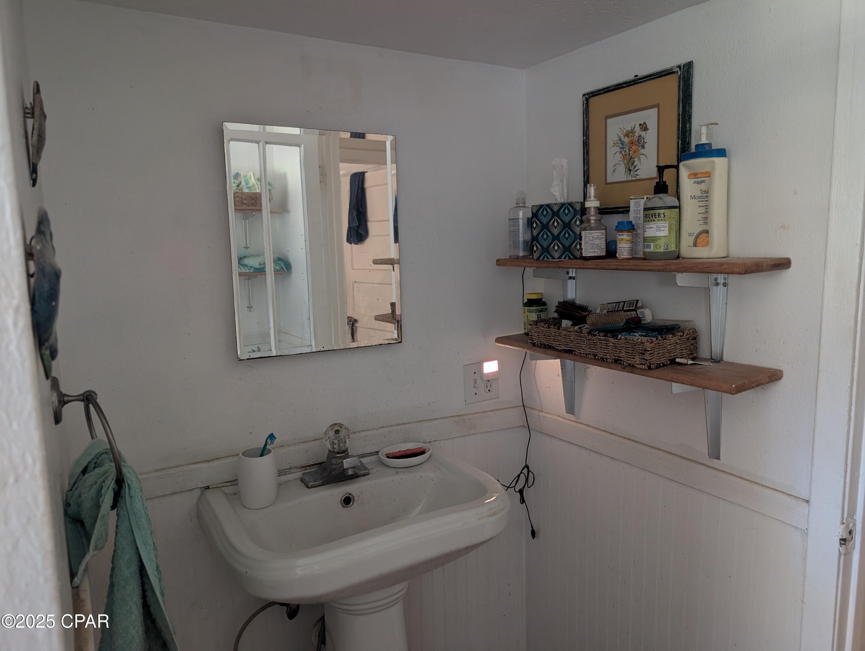 Dogwood Lake Estates - Residential