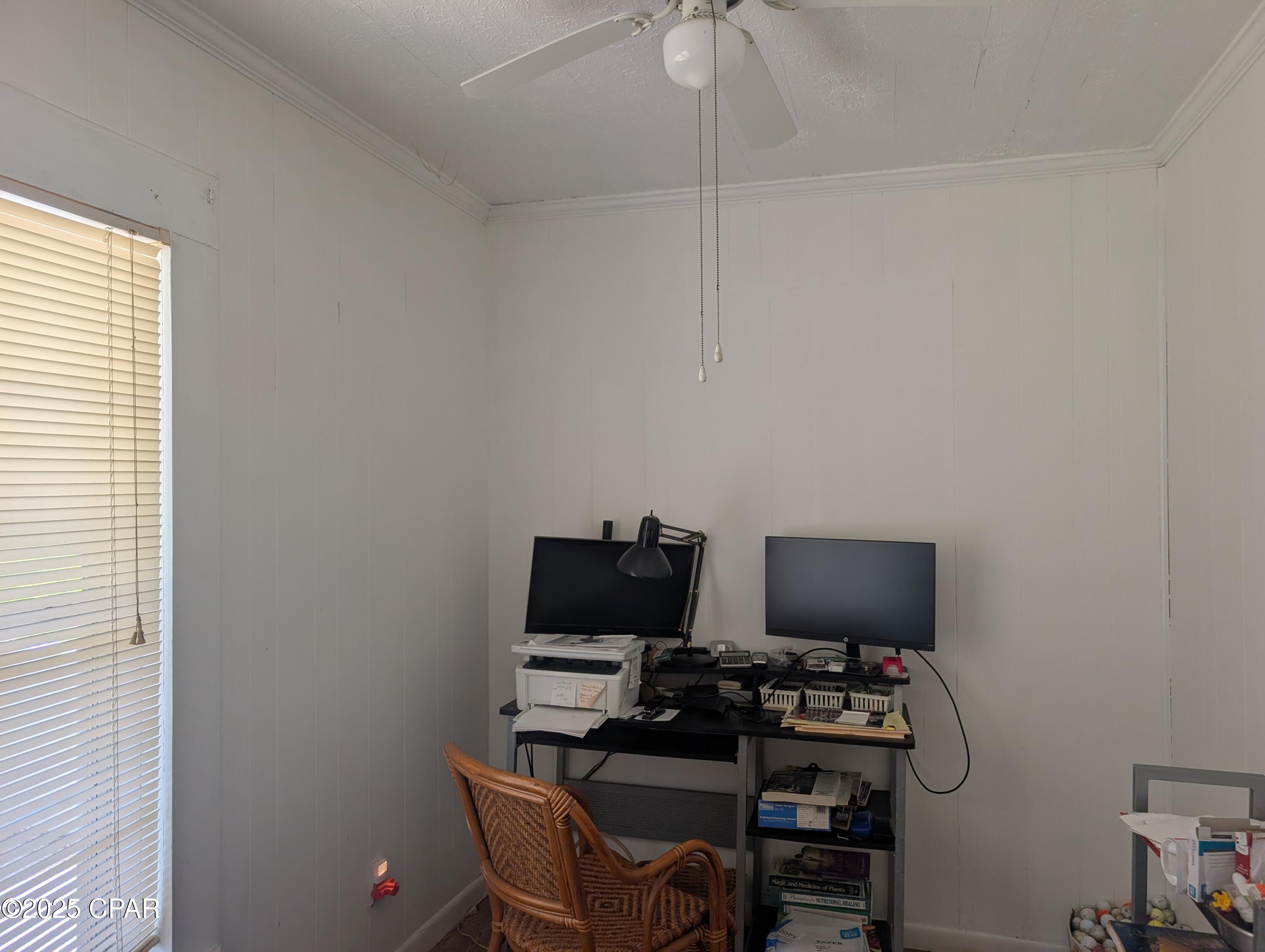 Dogwood Lake Estates - Residential