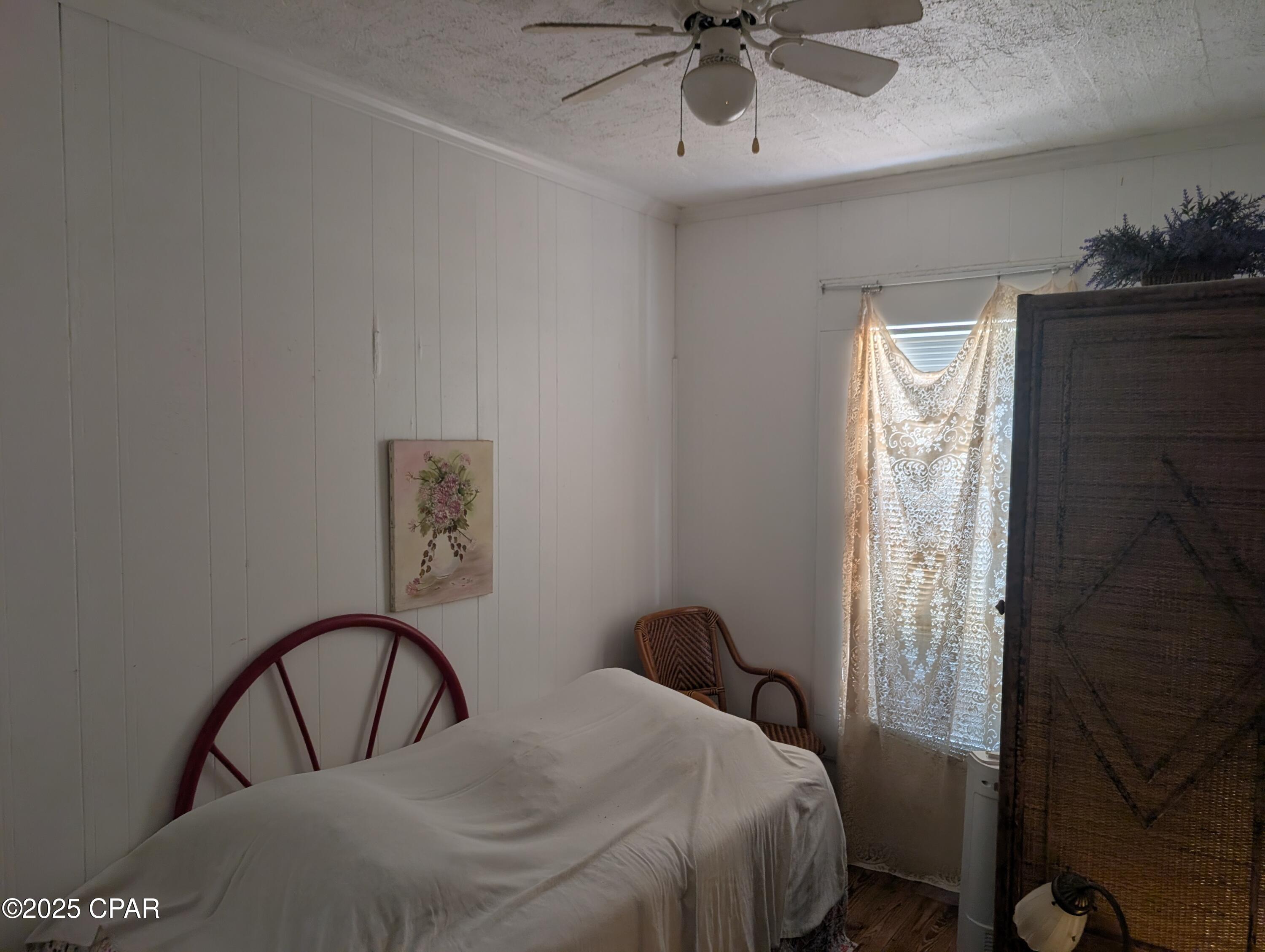 Dogwood Lake Estates - Residential