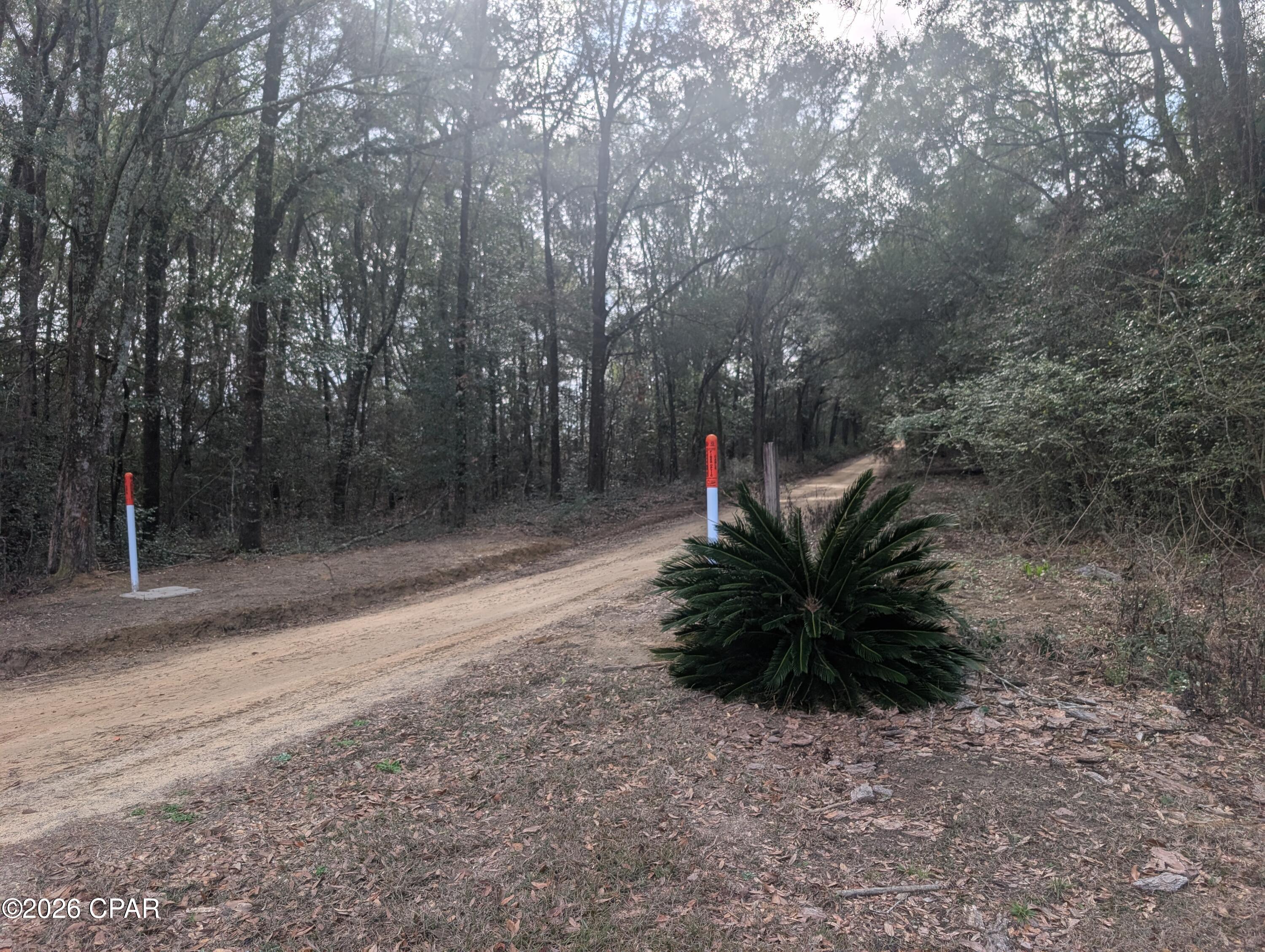 Dogwood Lake Estates - Residential