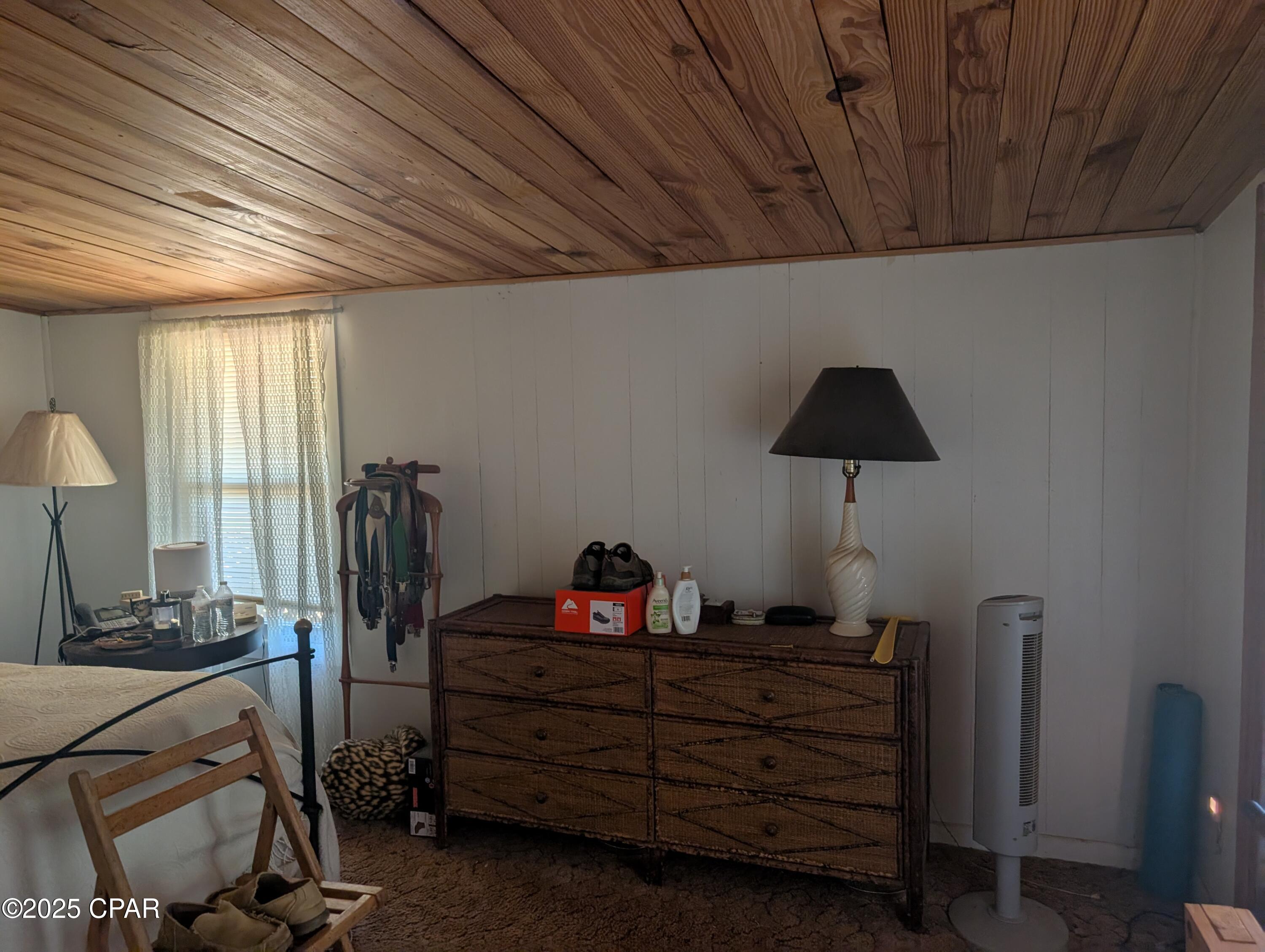 Dogwood Lake Estates - Residential