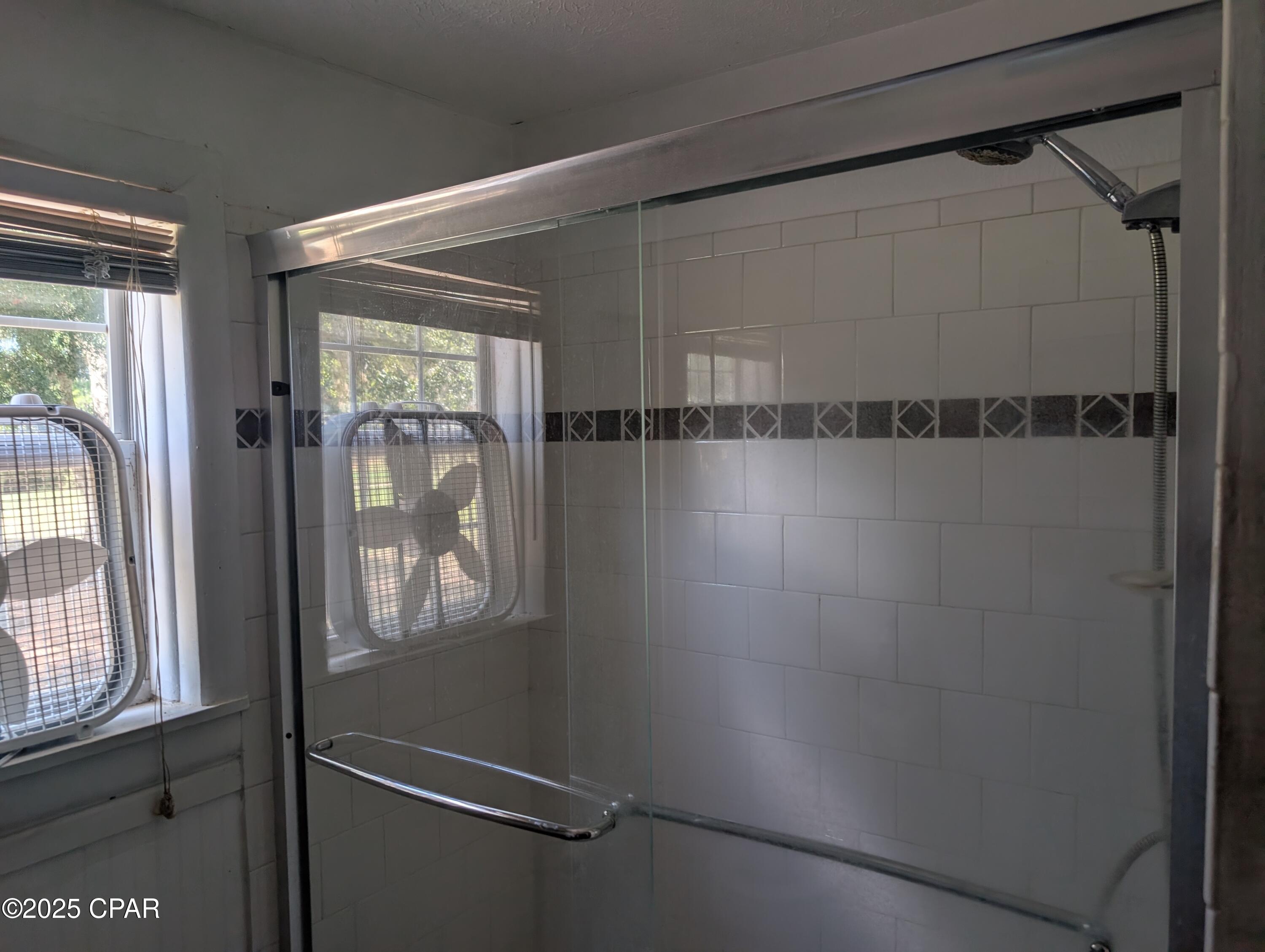 Dogwood Lake Estates - Residential