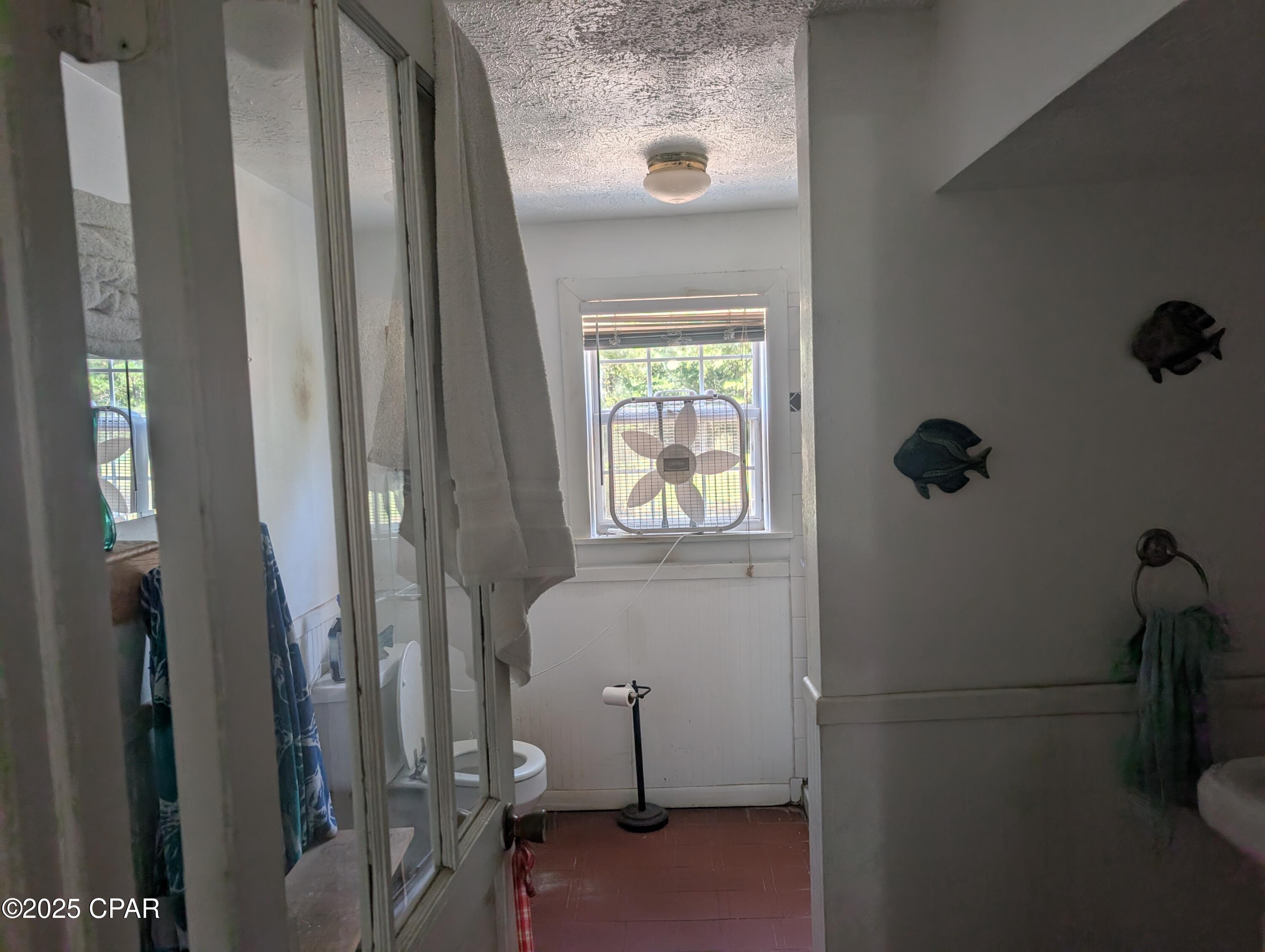 Dogwood Lake Estates - Residential