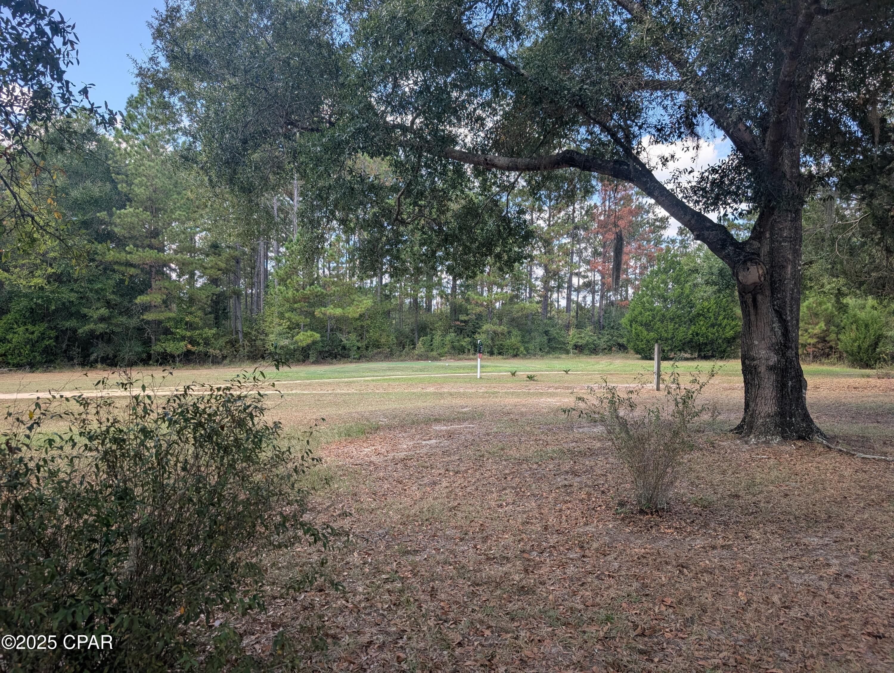 Dogwood Lake Estates - Residential