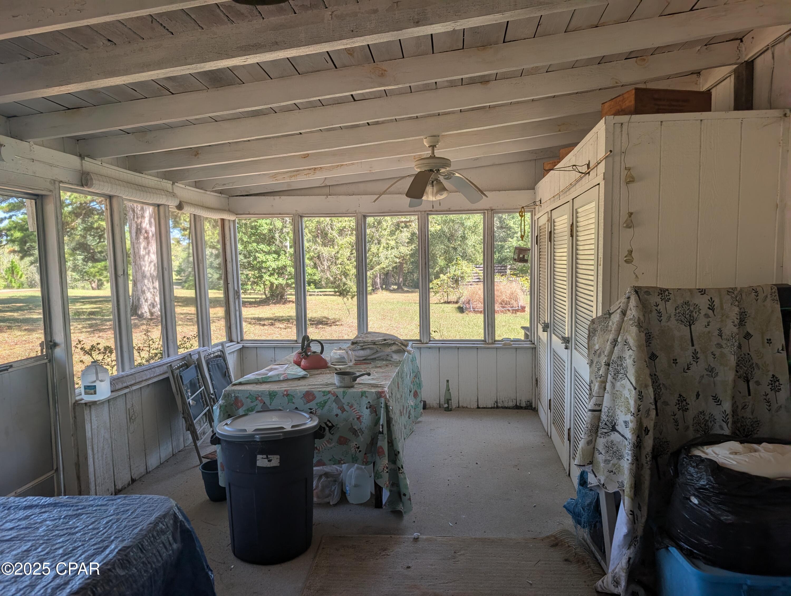 Dogwood Lake Estates - Residential