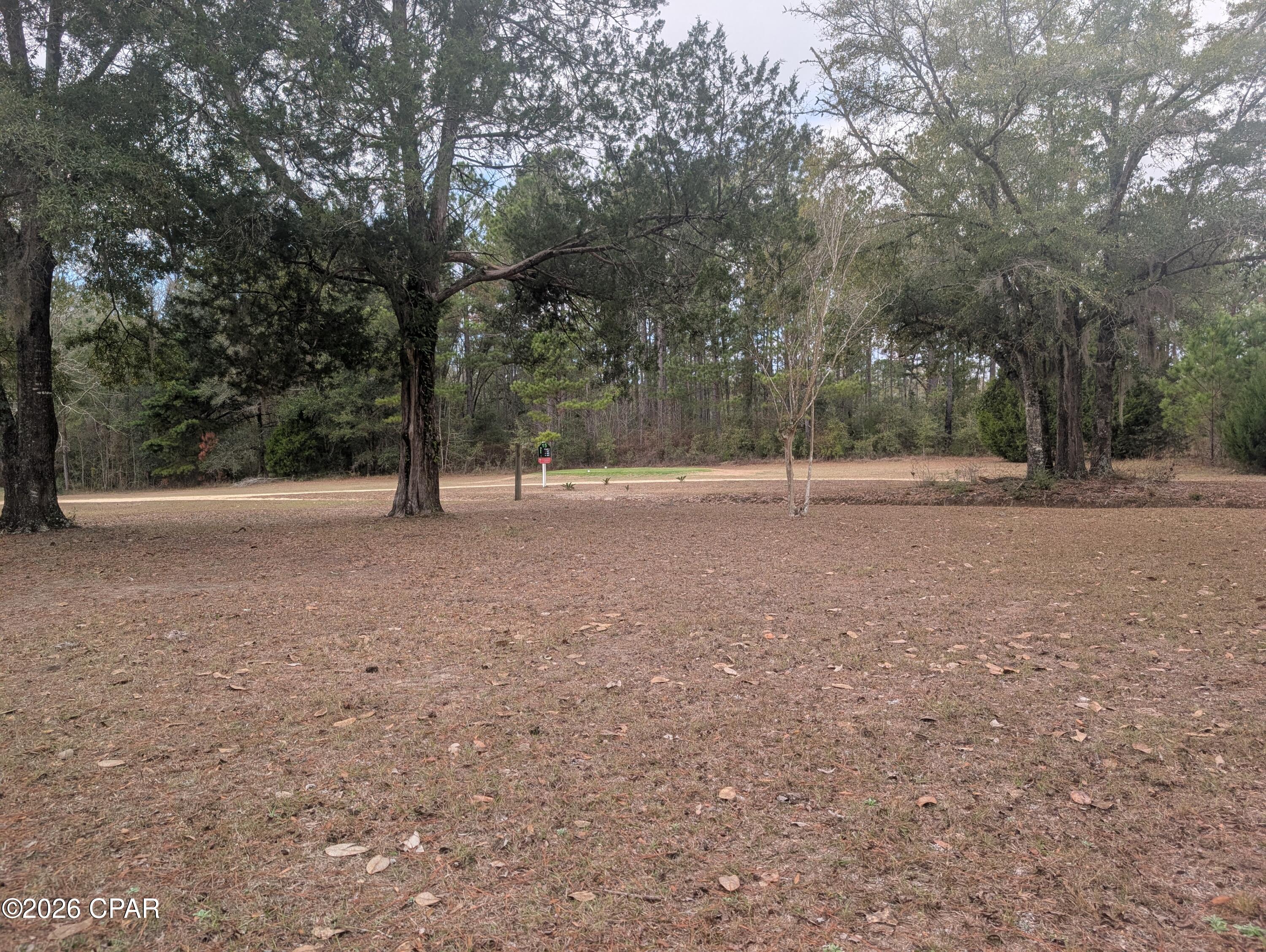 Dogwood Lake Estates - Residential