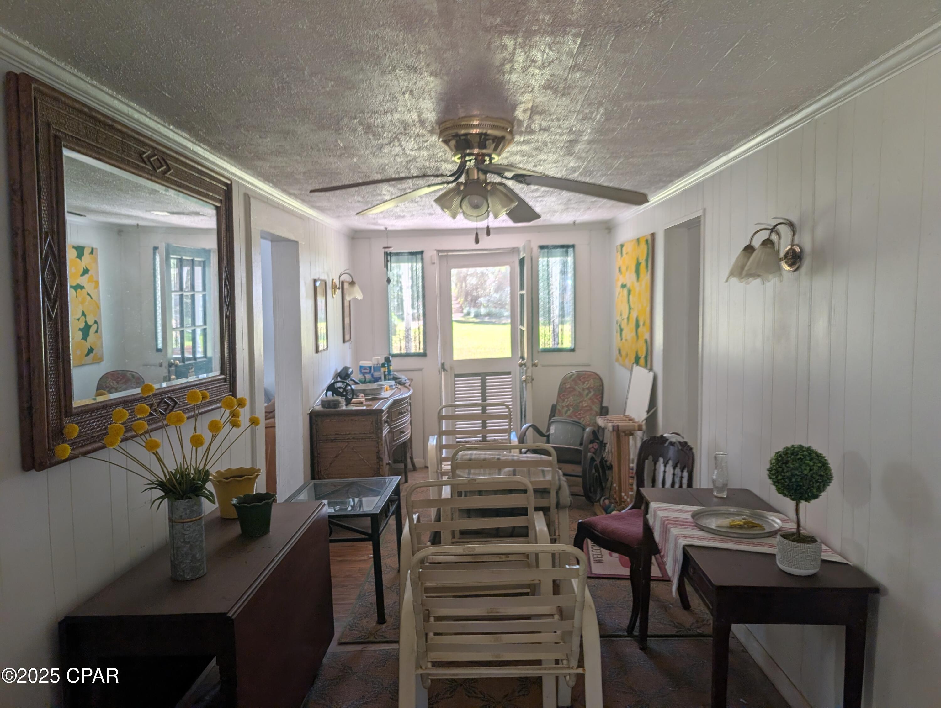 Dogwood Lake Estates - Residential