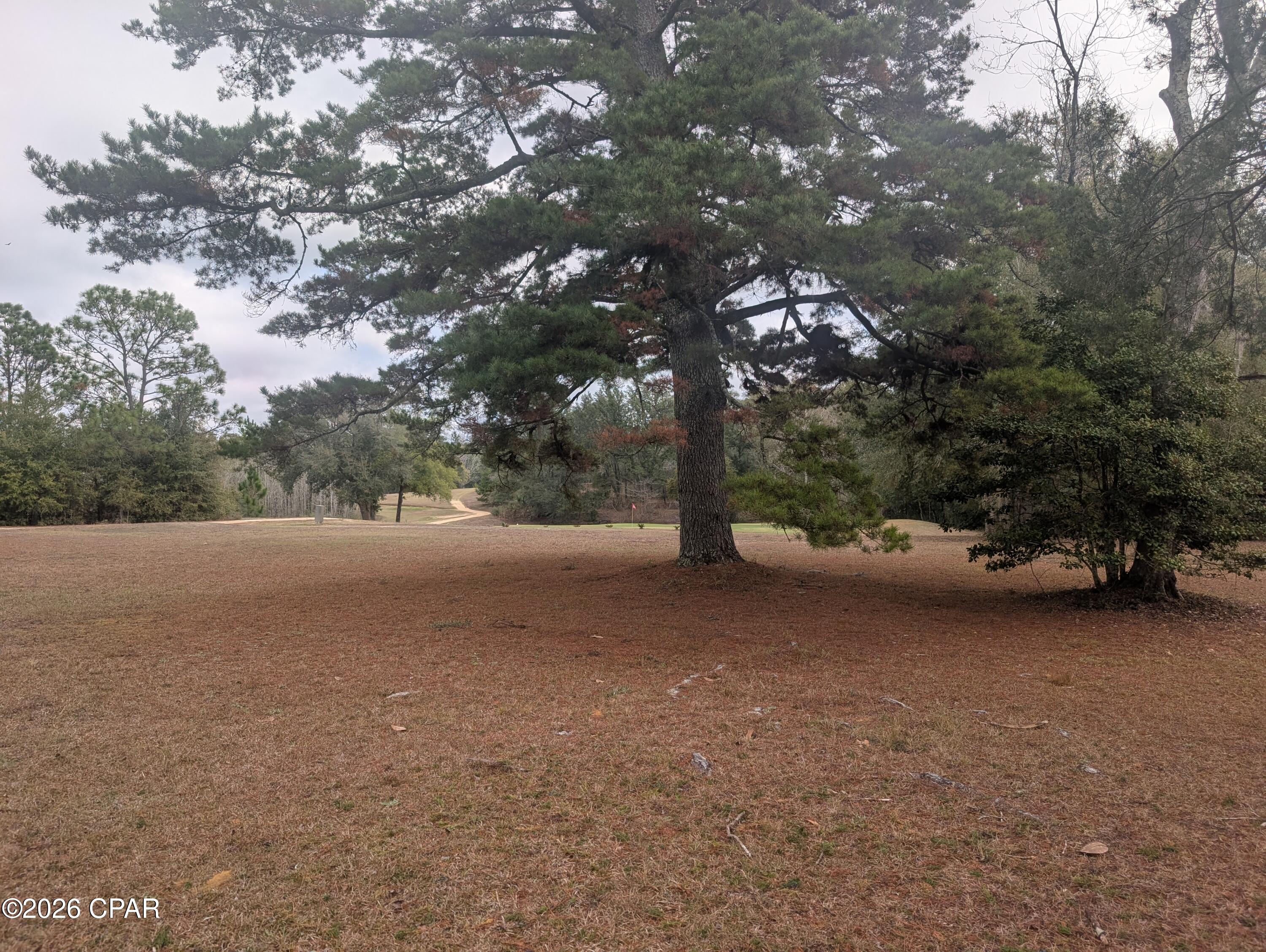 Dogwood Lake Estates - Residential