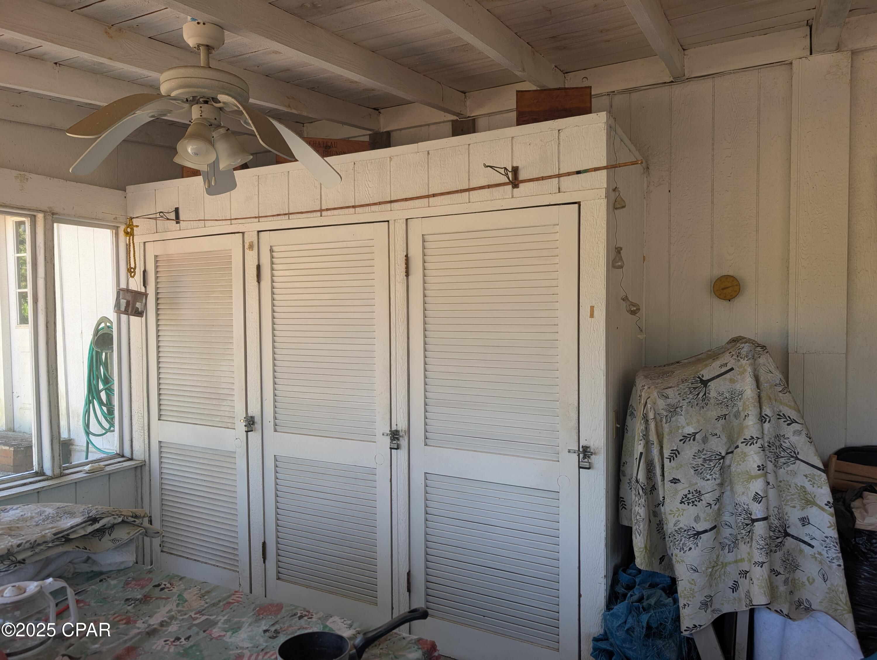 Dogwood Lake Estates - Residential