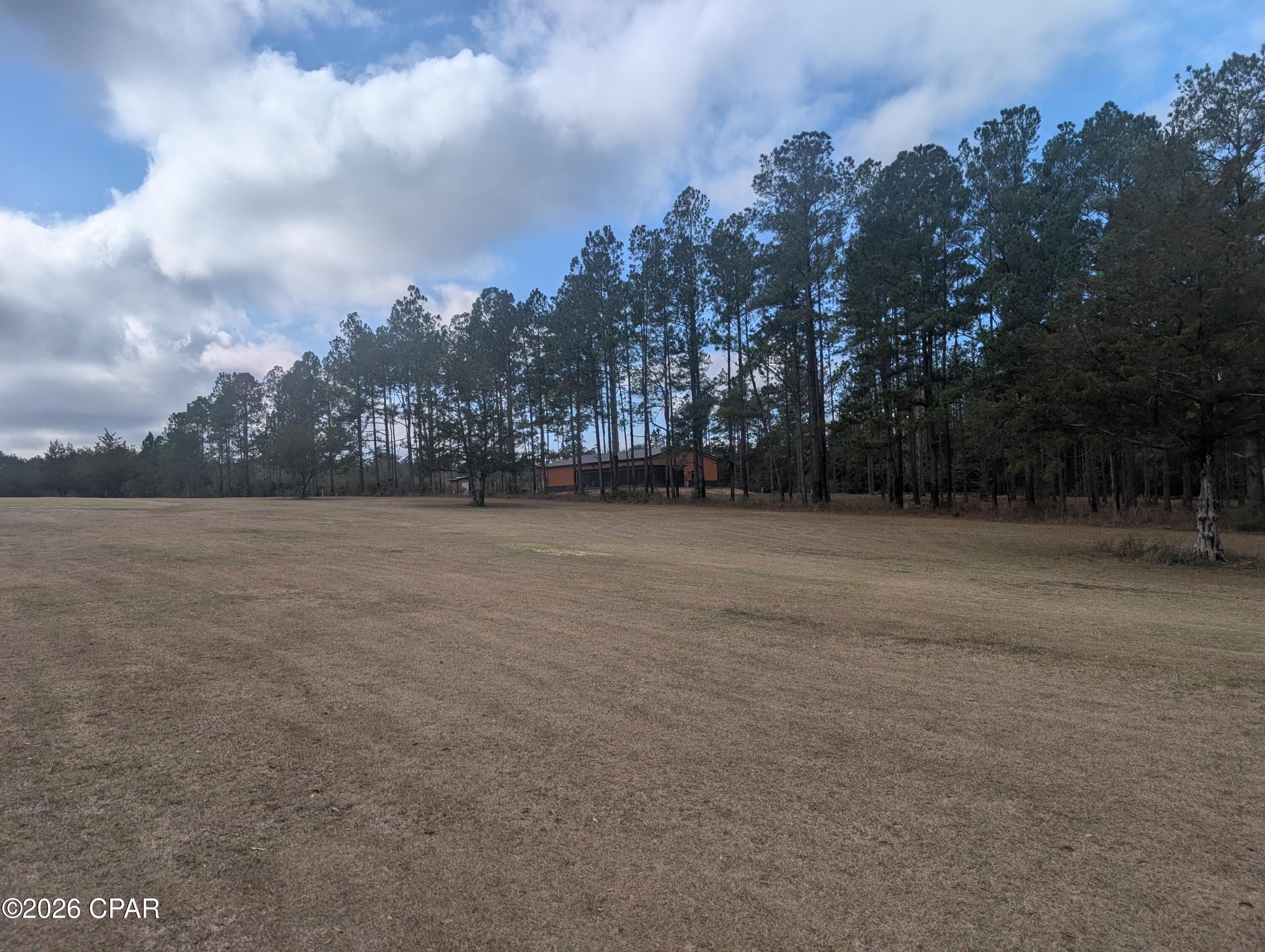 Dogwood Lake Estates - Residential