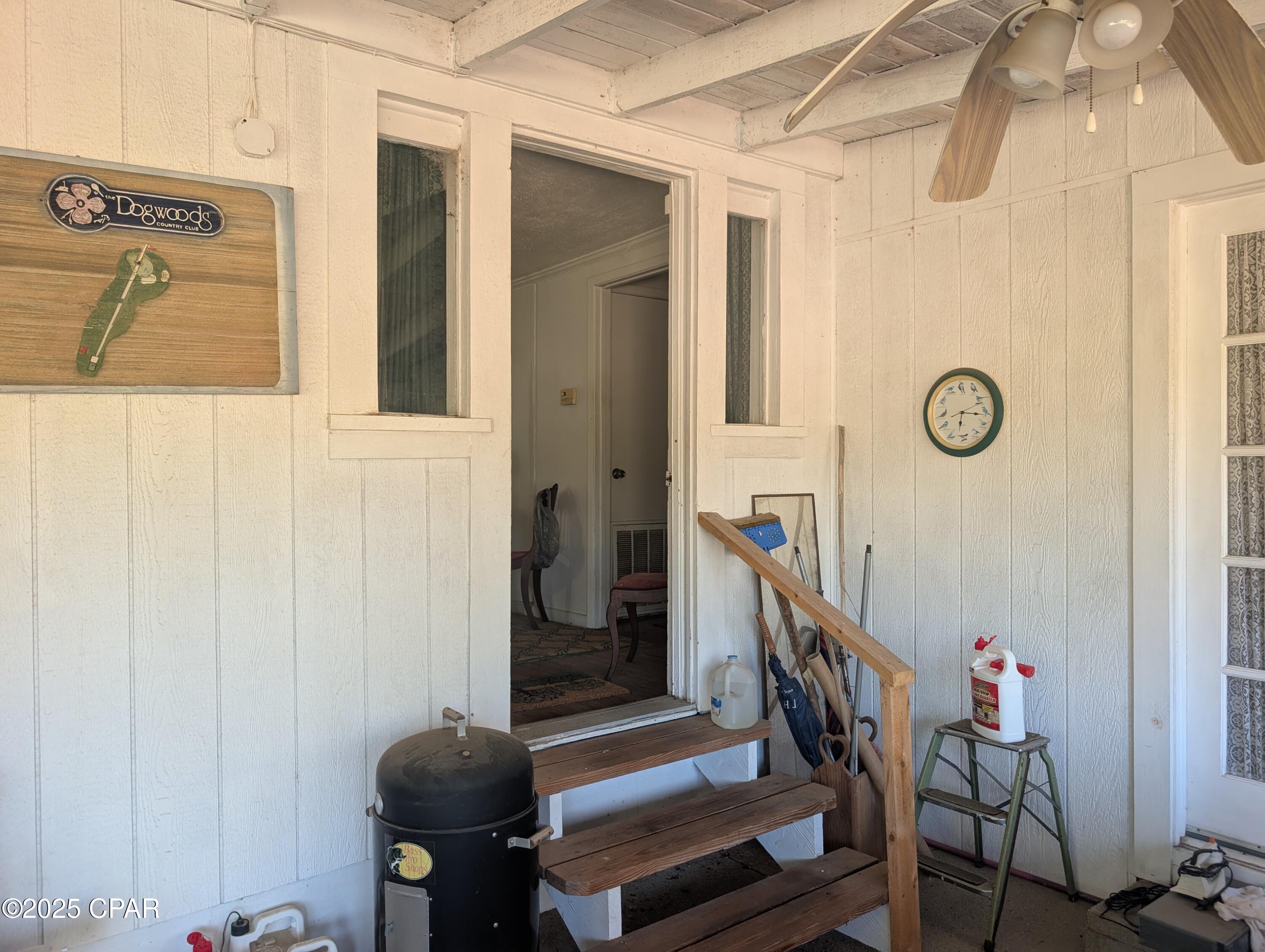 Dogwood Lake Estates - Residential