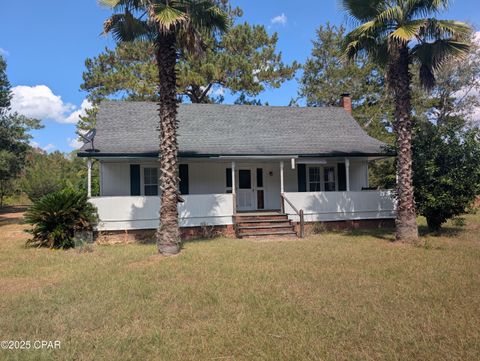 1900 Olive Lane Bonifay FL 32425