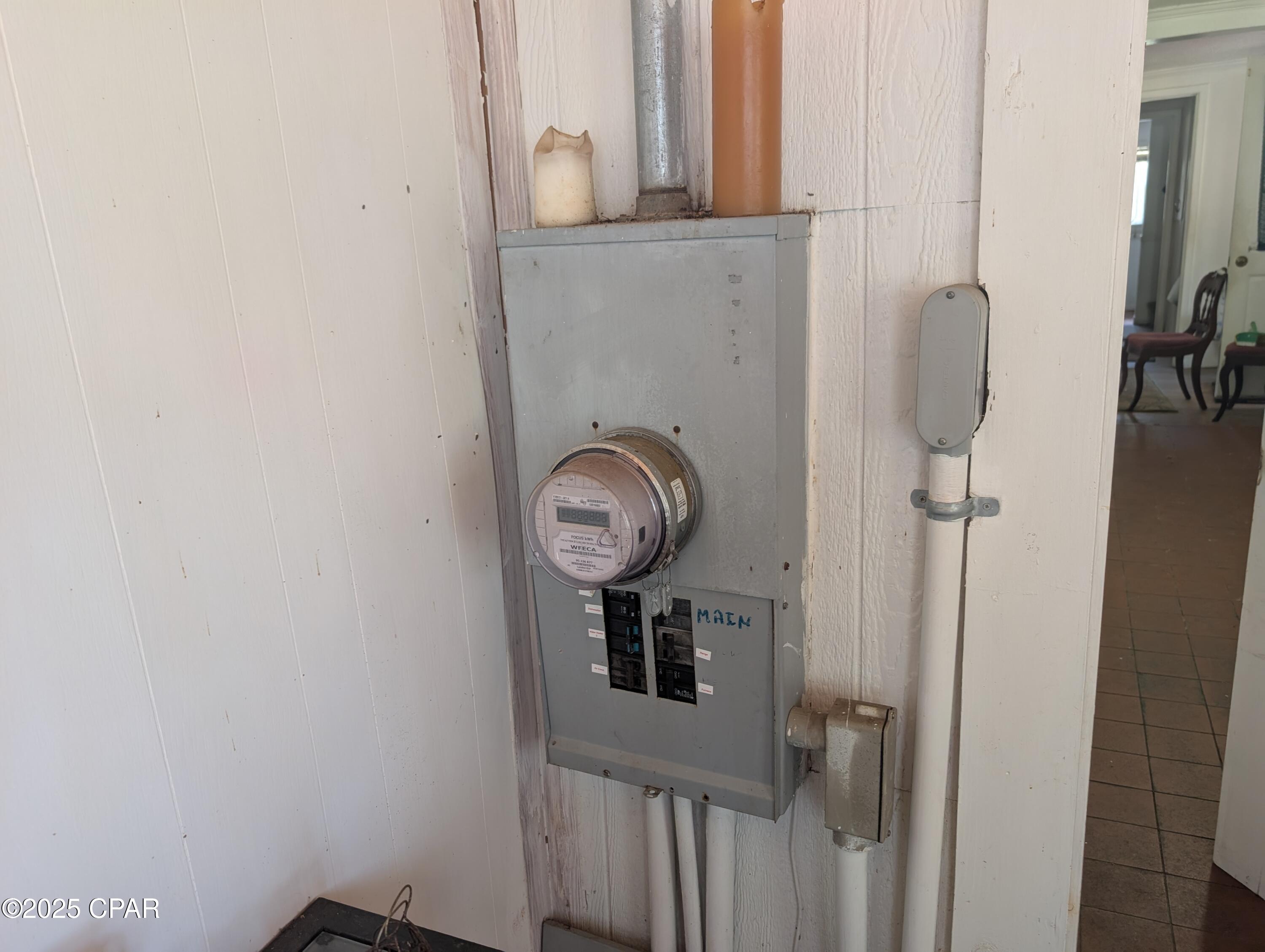 Dogwood Lake Estates - Residential