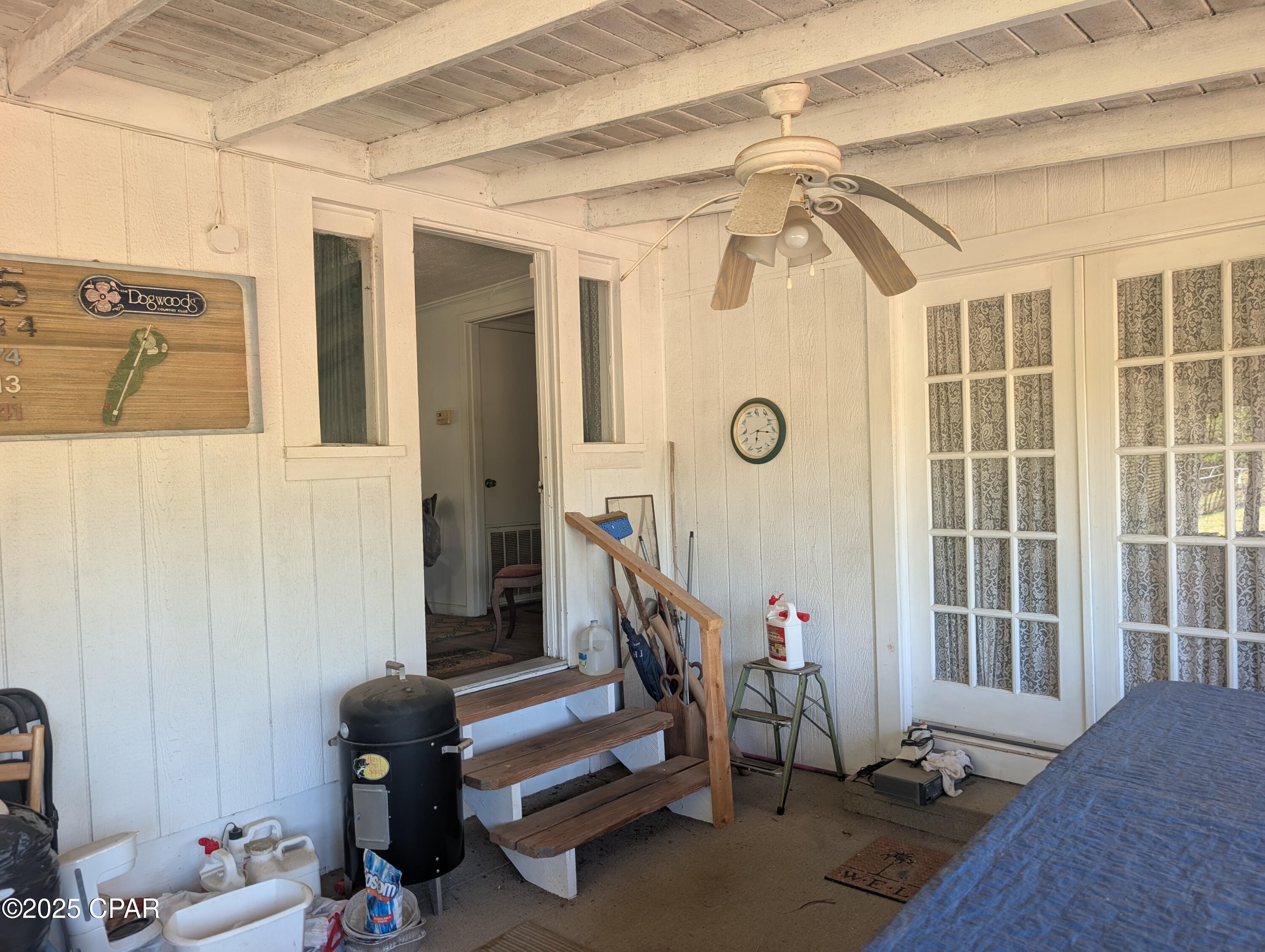 Dogwood Lake Estates - Residential