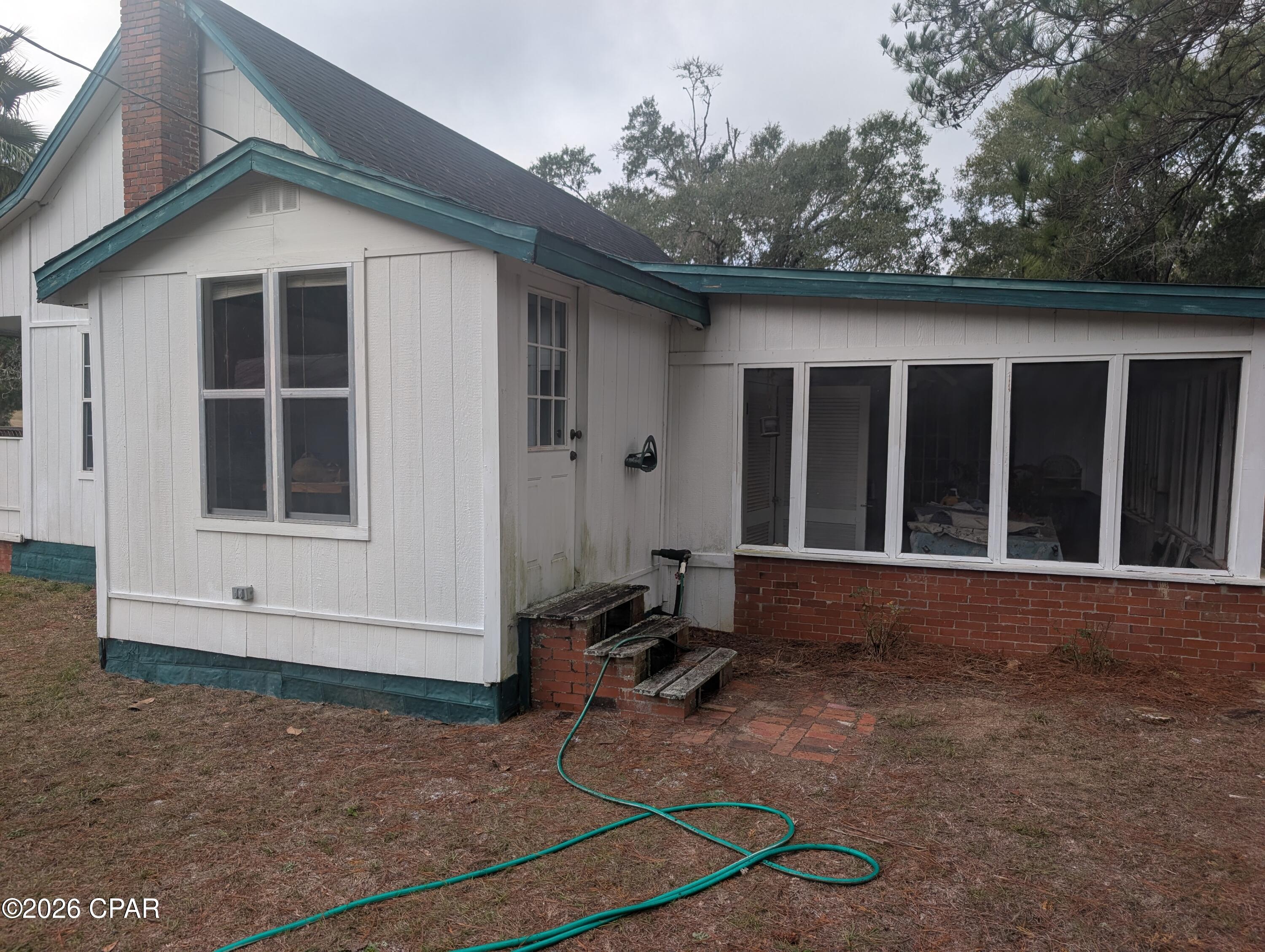 Dogwood Lake Estates - Residential