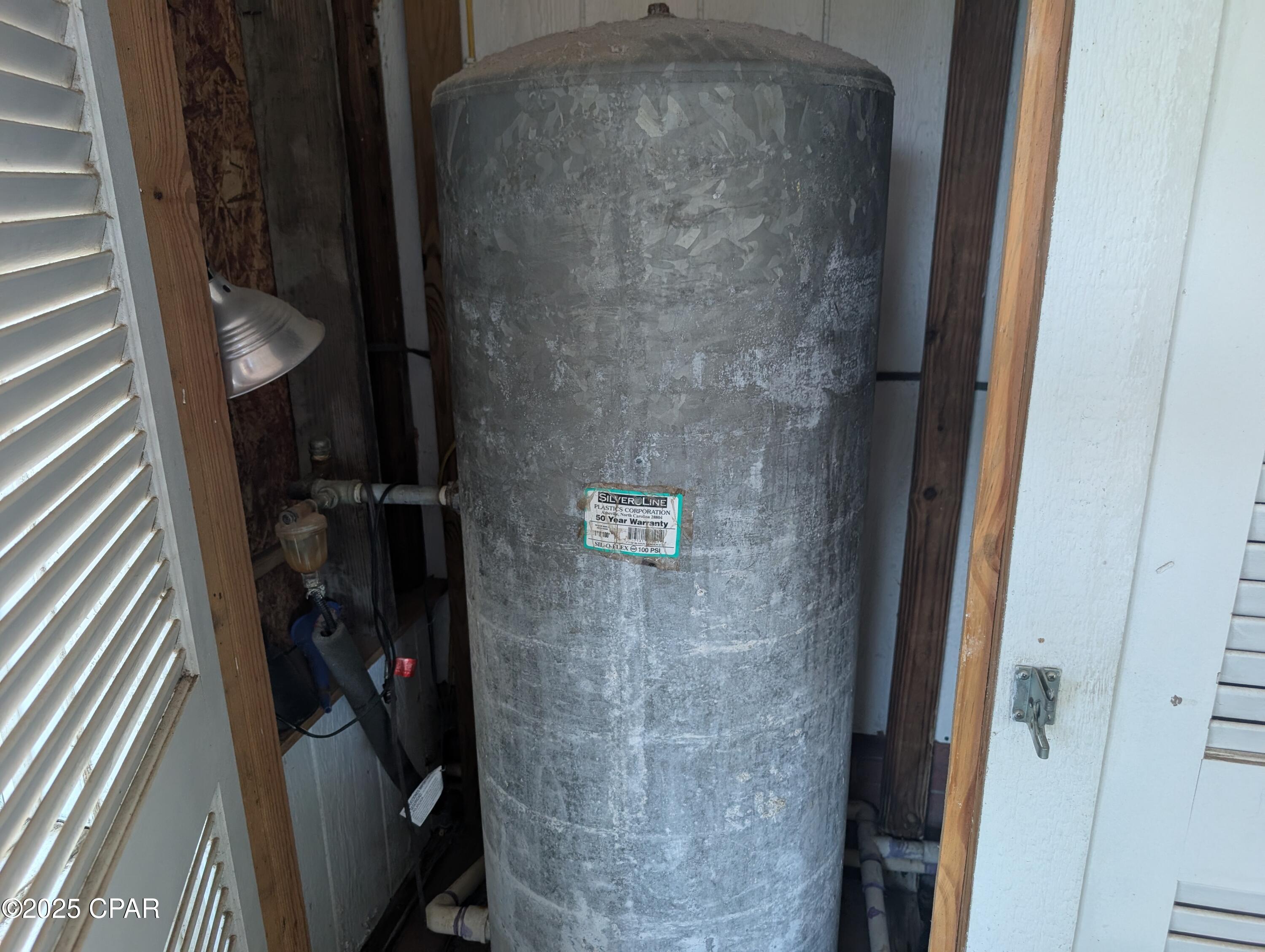 Dogwood Lake Estates - Residential