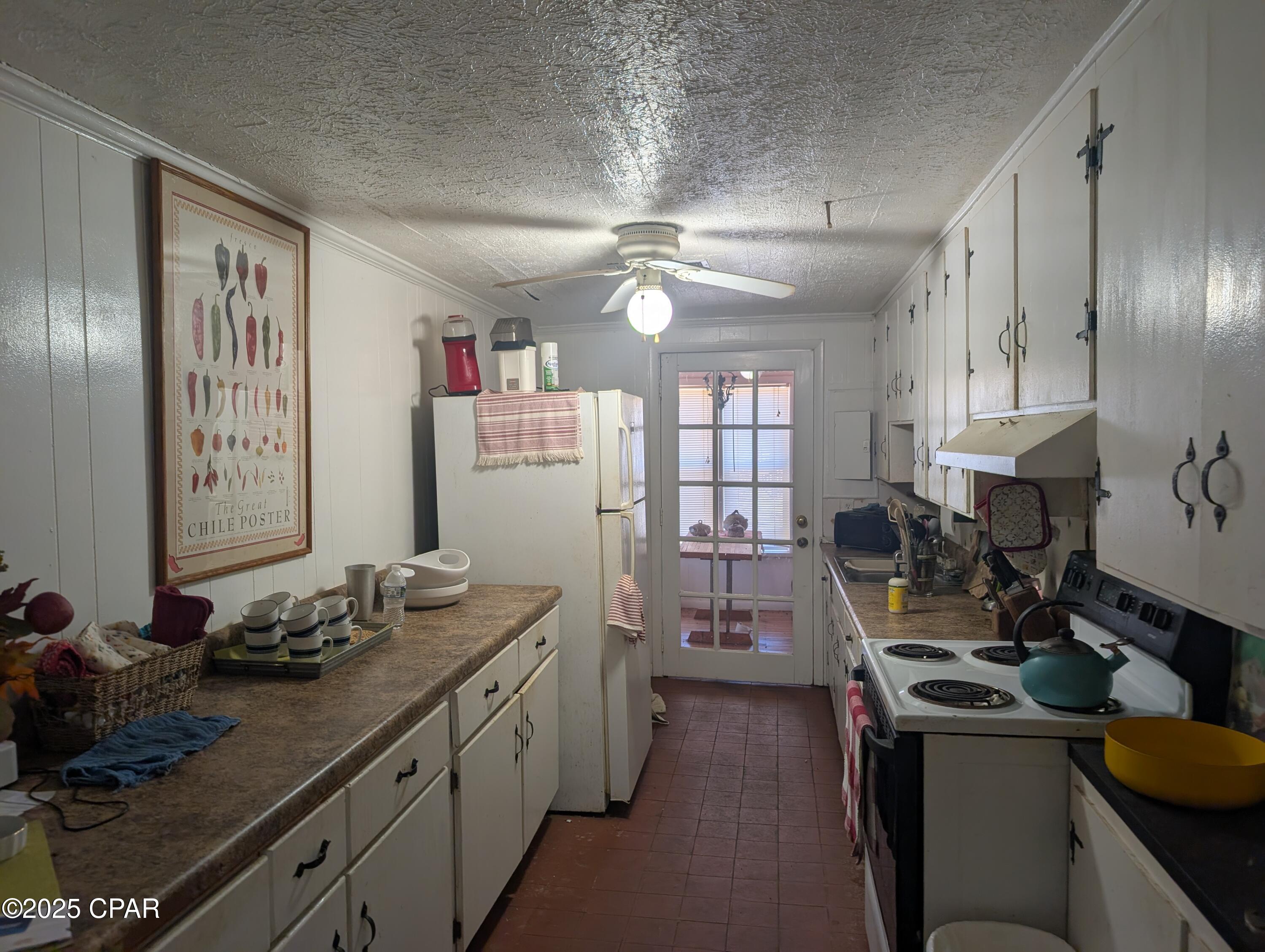 Dogwood Lake Estates - Residential