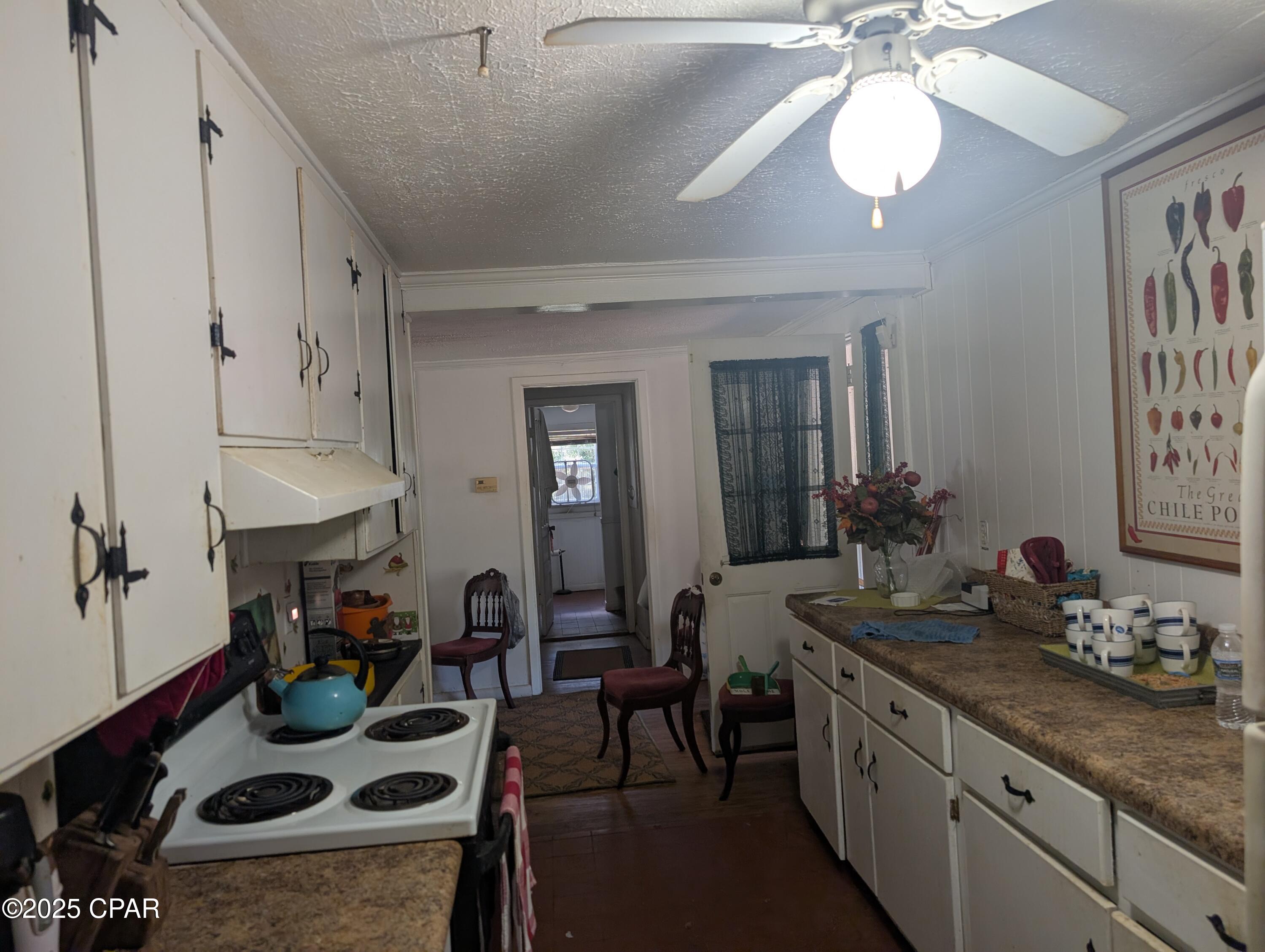 Dogwood Lake Estates - Residential