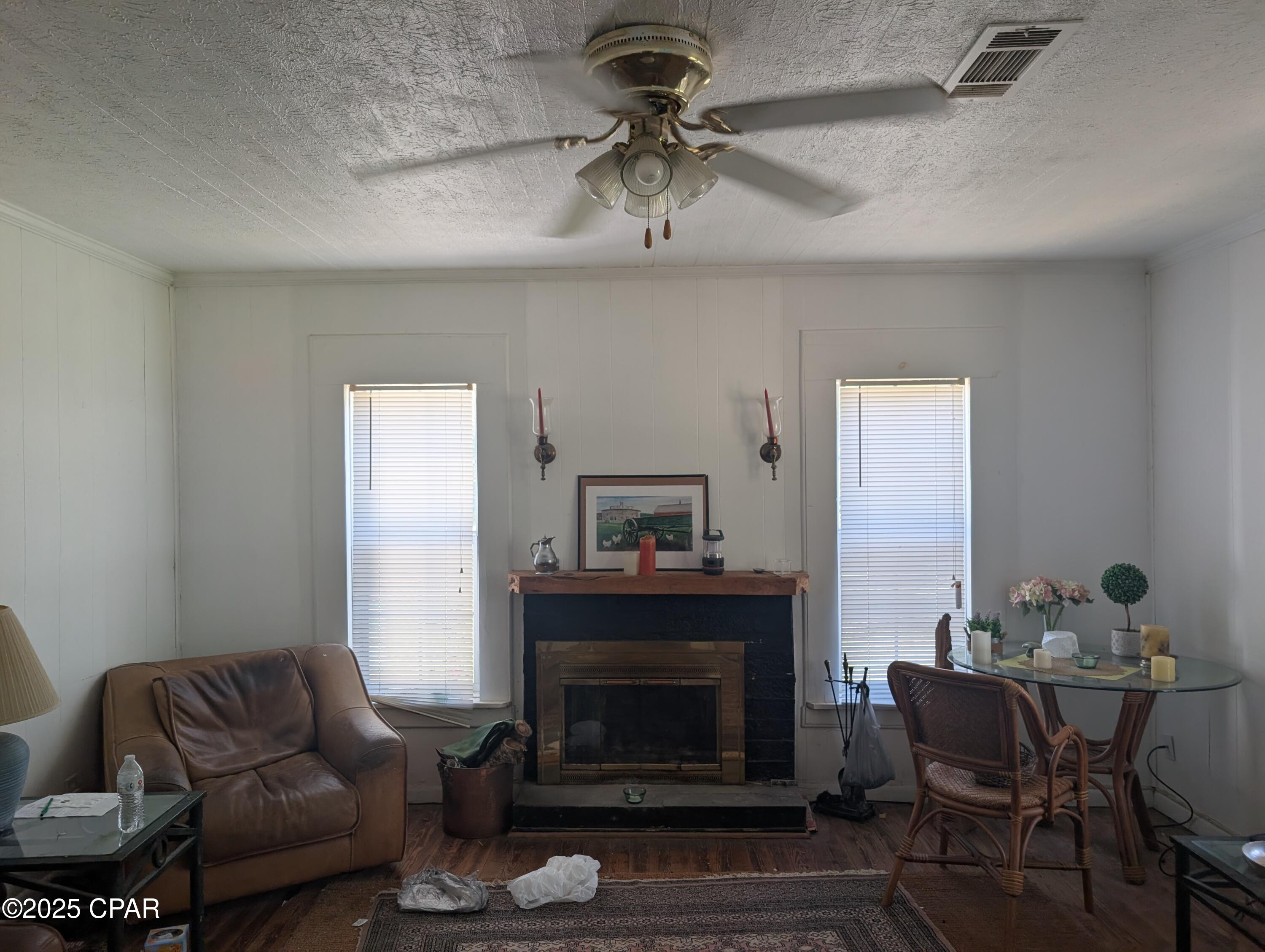 Dogwood Lake Estates - Residential