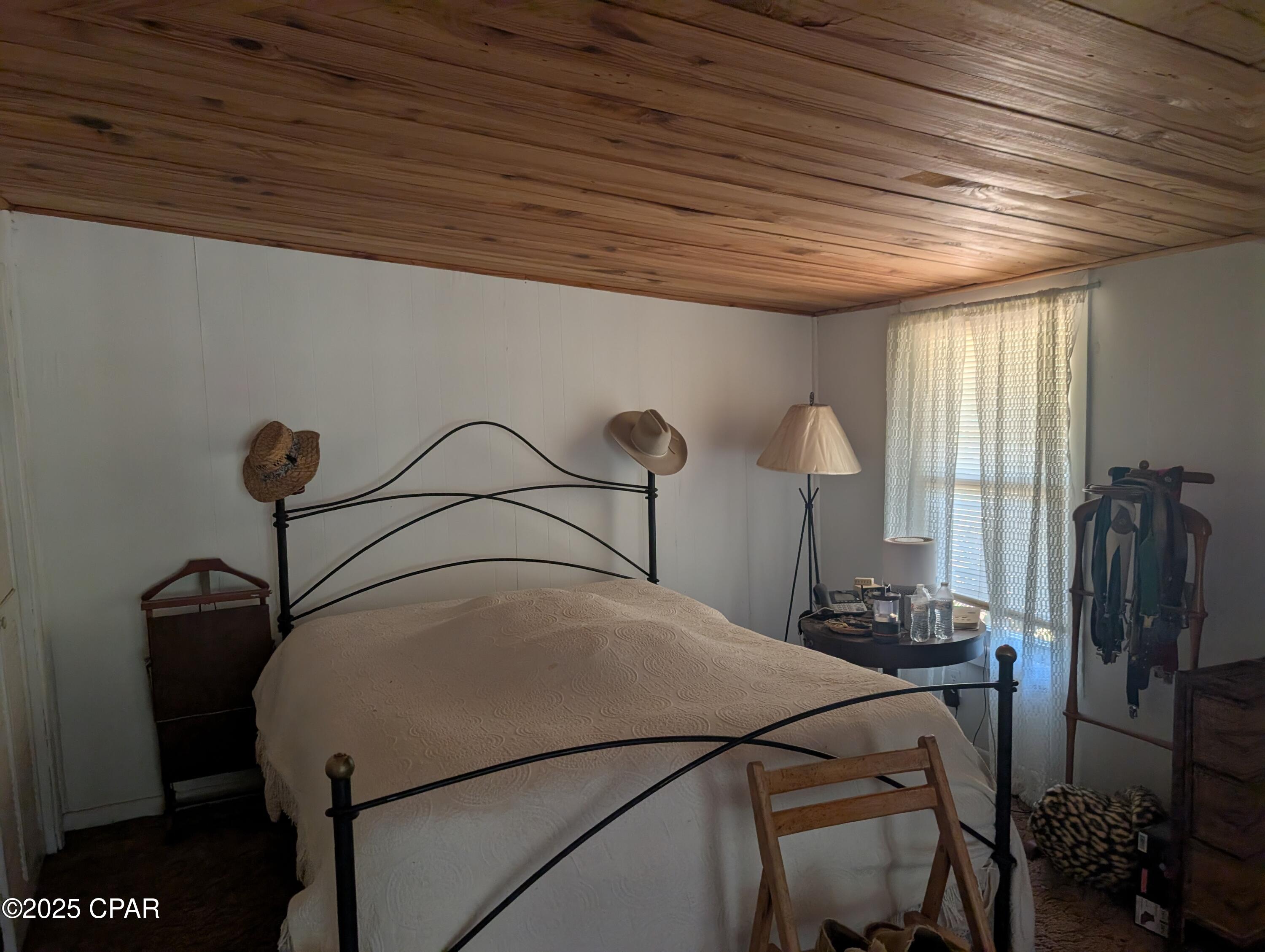 Dogwood Lake Estates - Residential