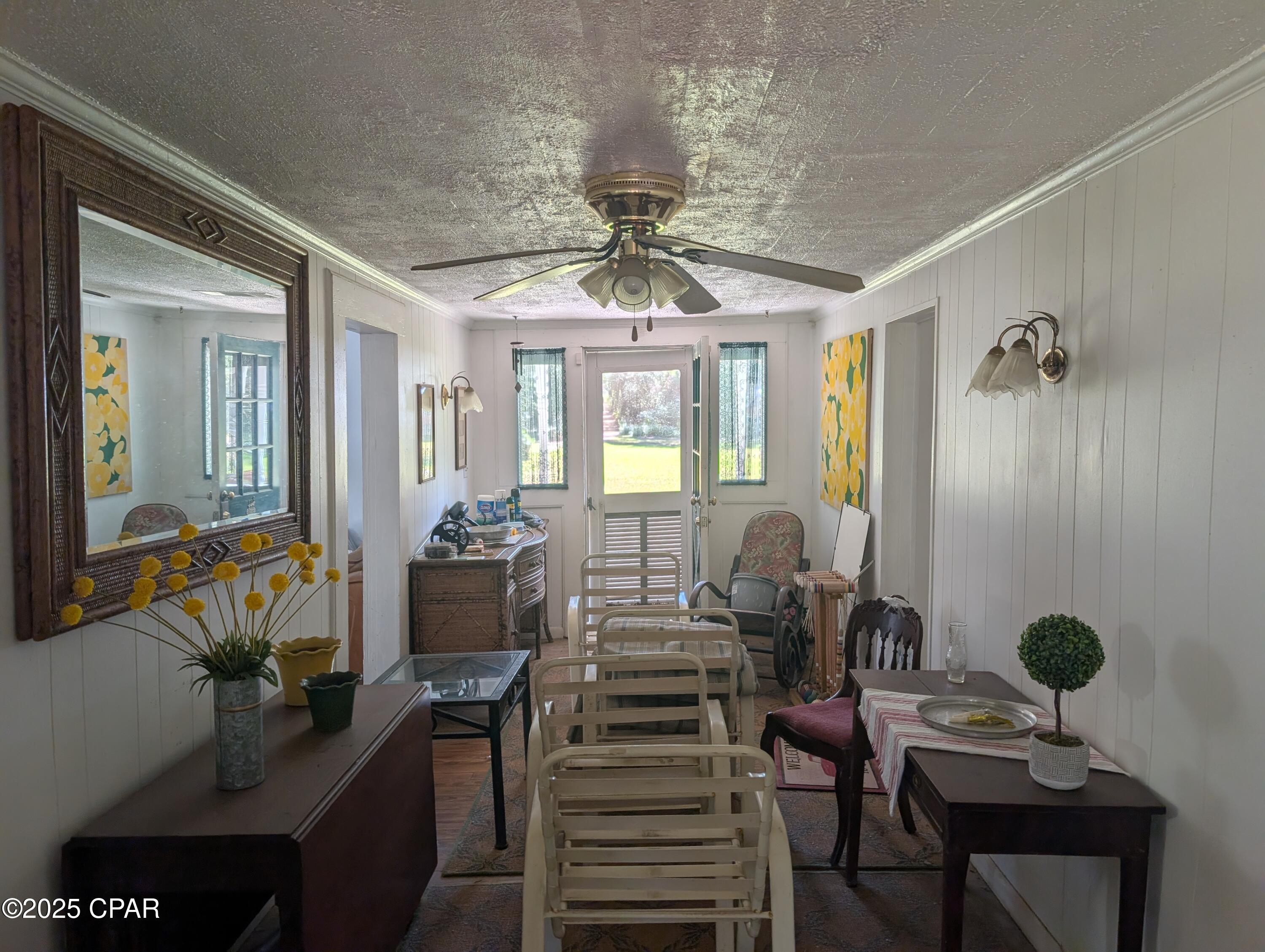 Dogwood Lake Estates - Residential