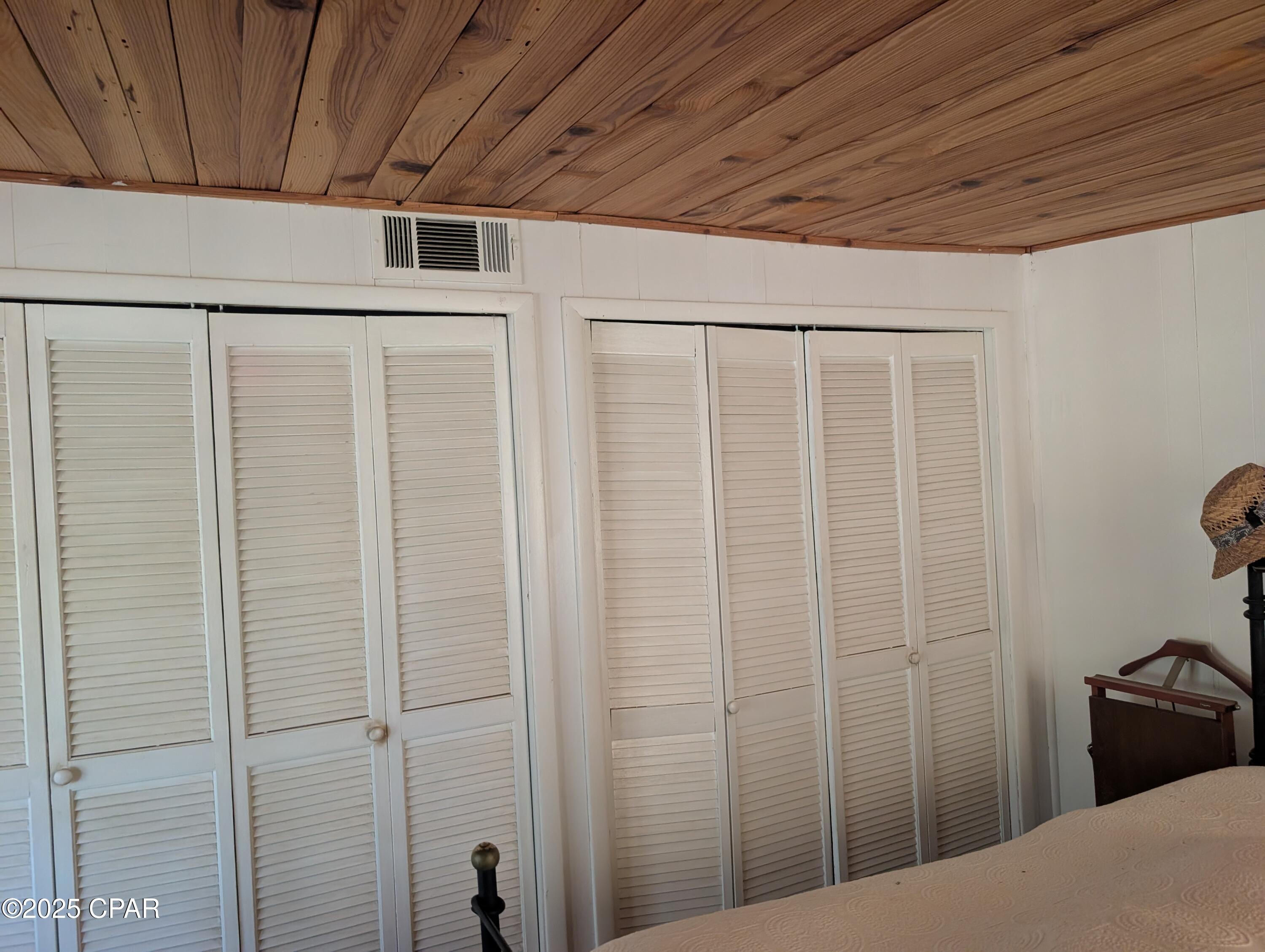 Dogwood Lake Estates - Residential