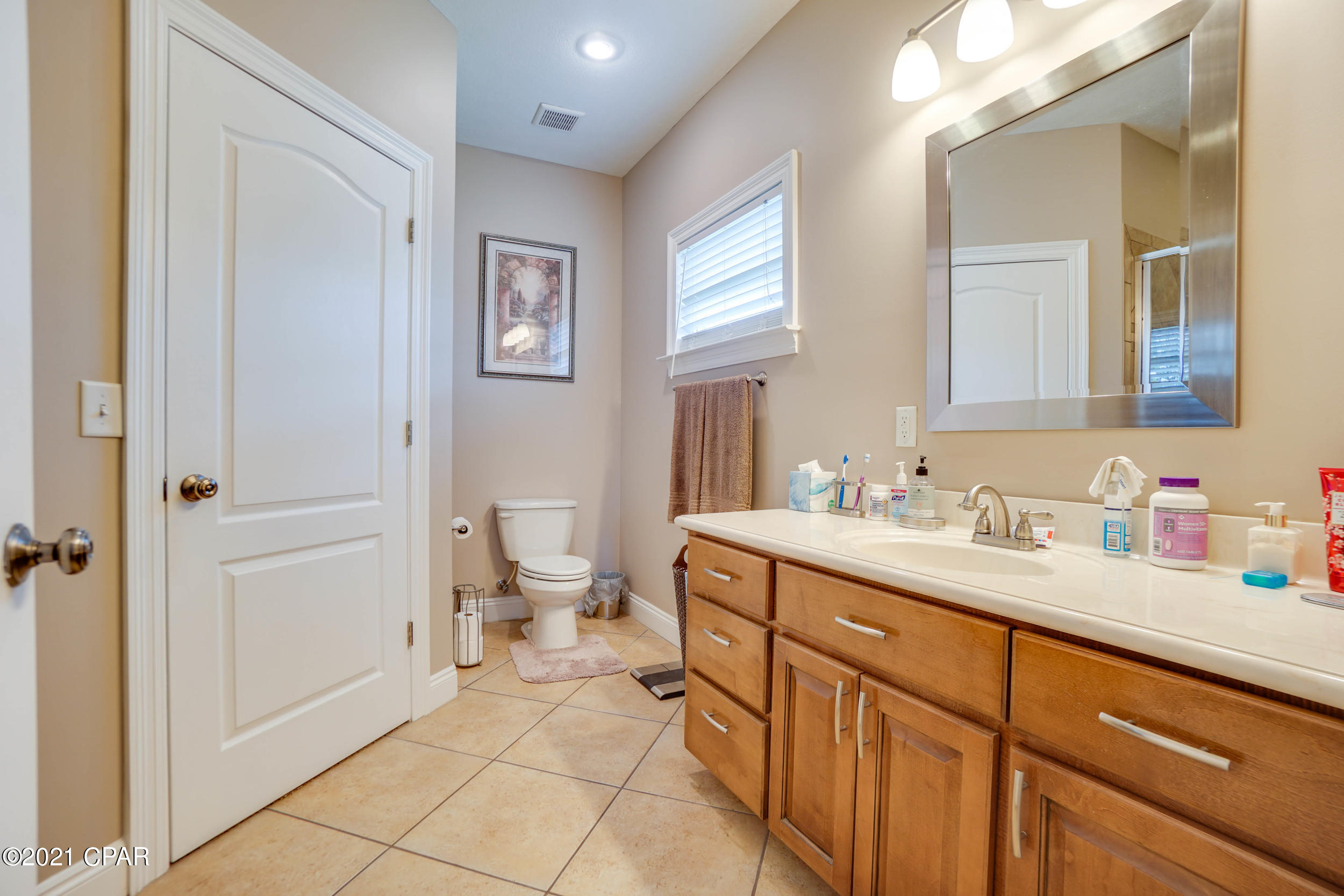 Kendrick Manor - Residential