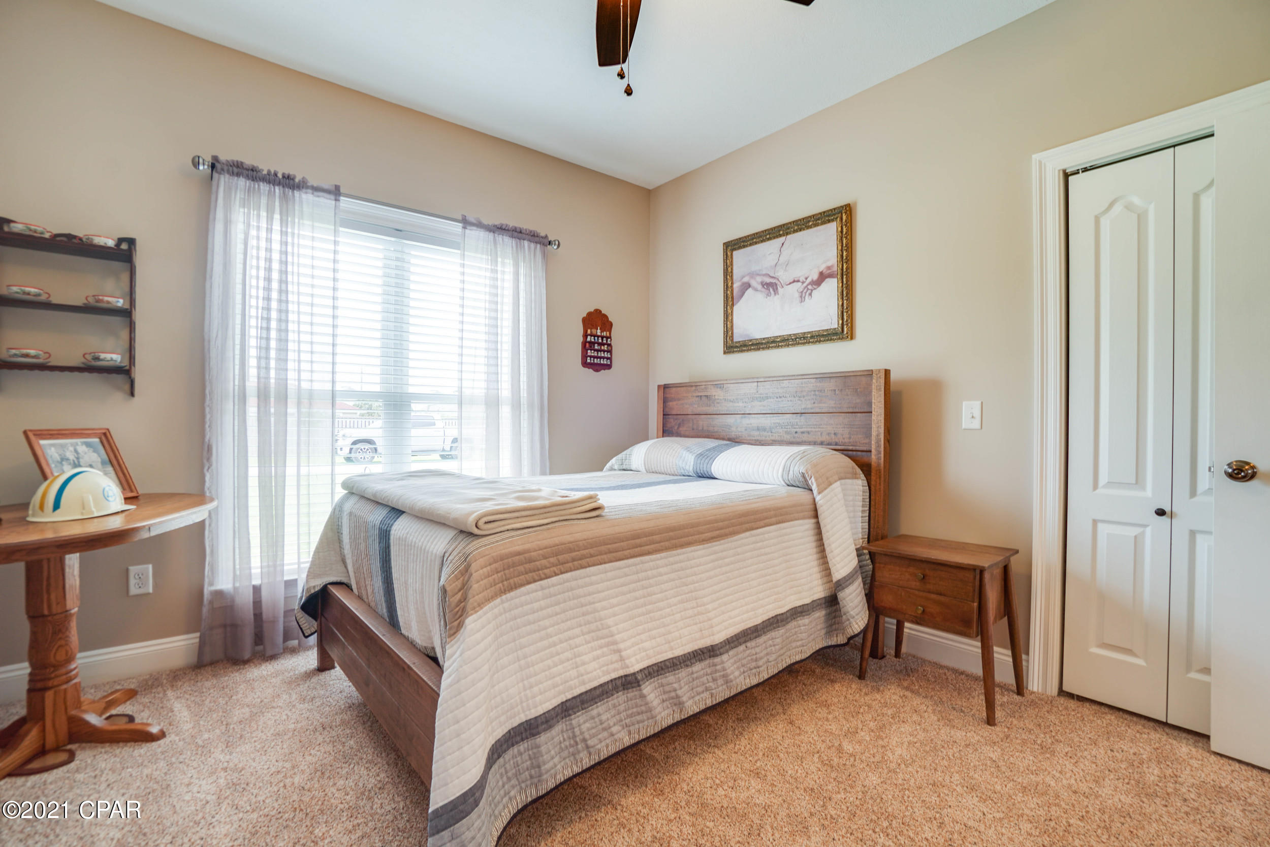 Kendrick Manor - Residential