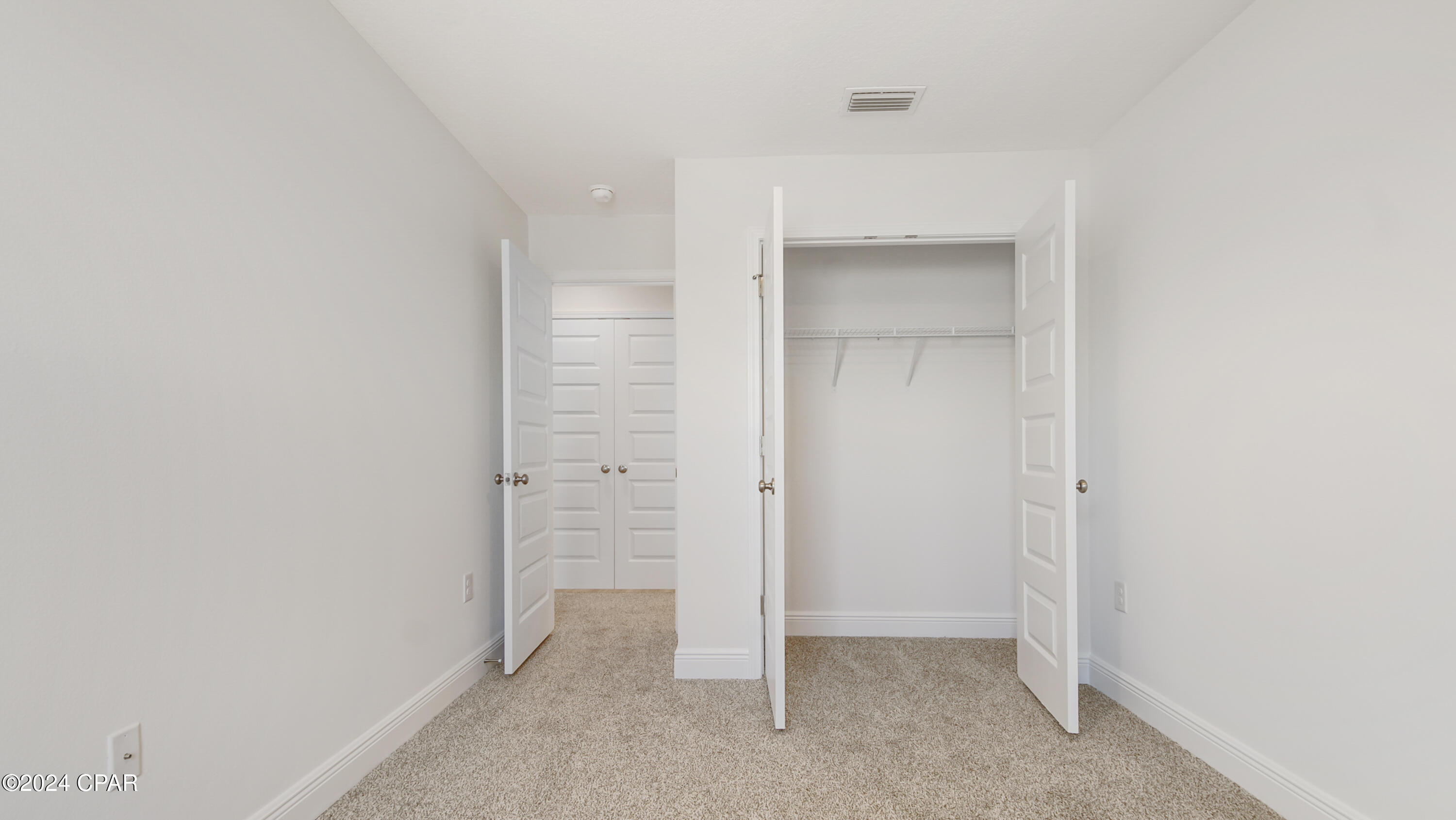 Bayside at Ward Creek - Residential