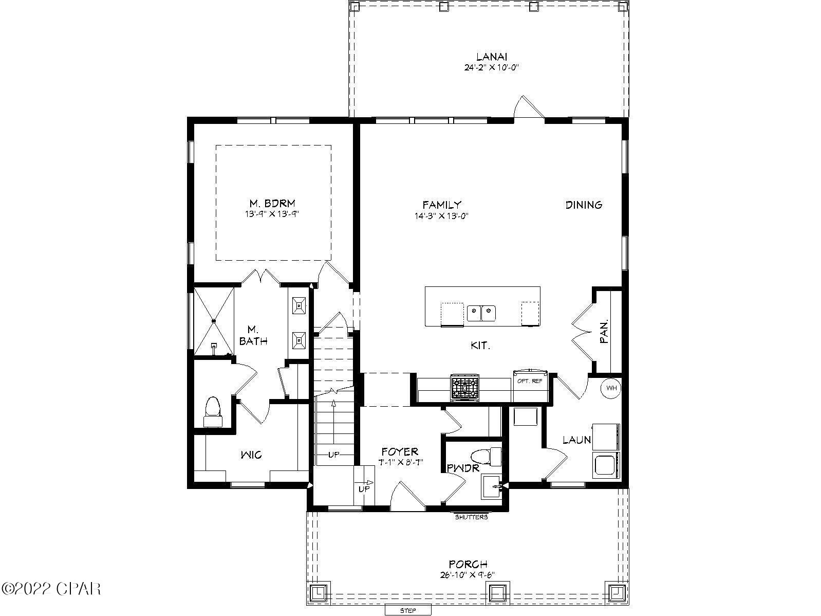 Sweetbay - Residential