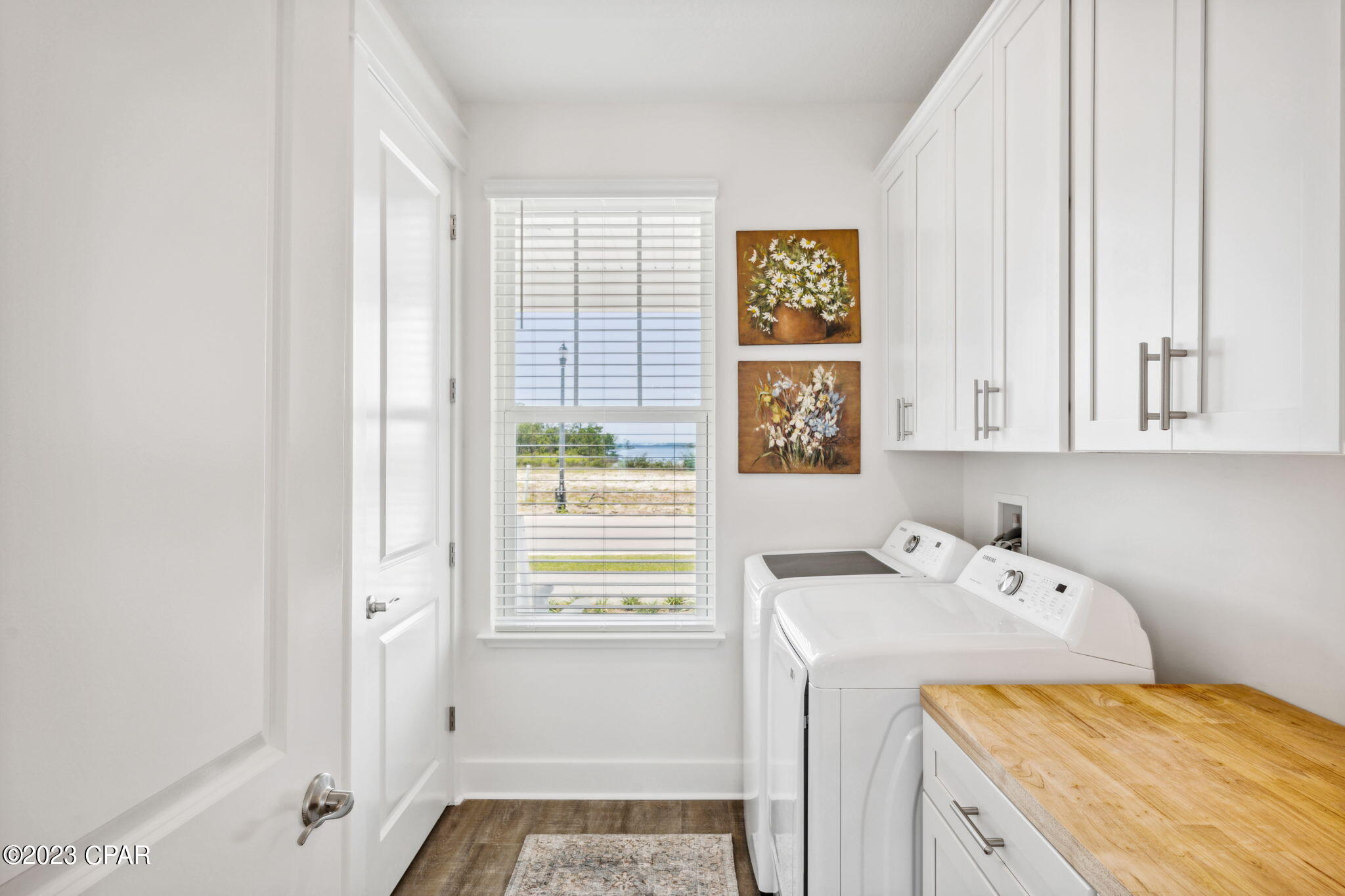 Sweetbay - Residential