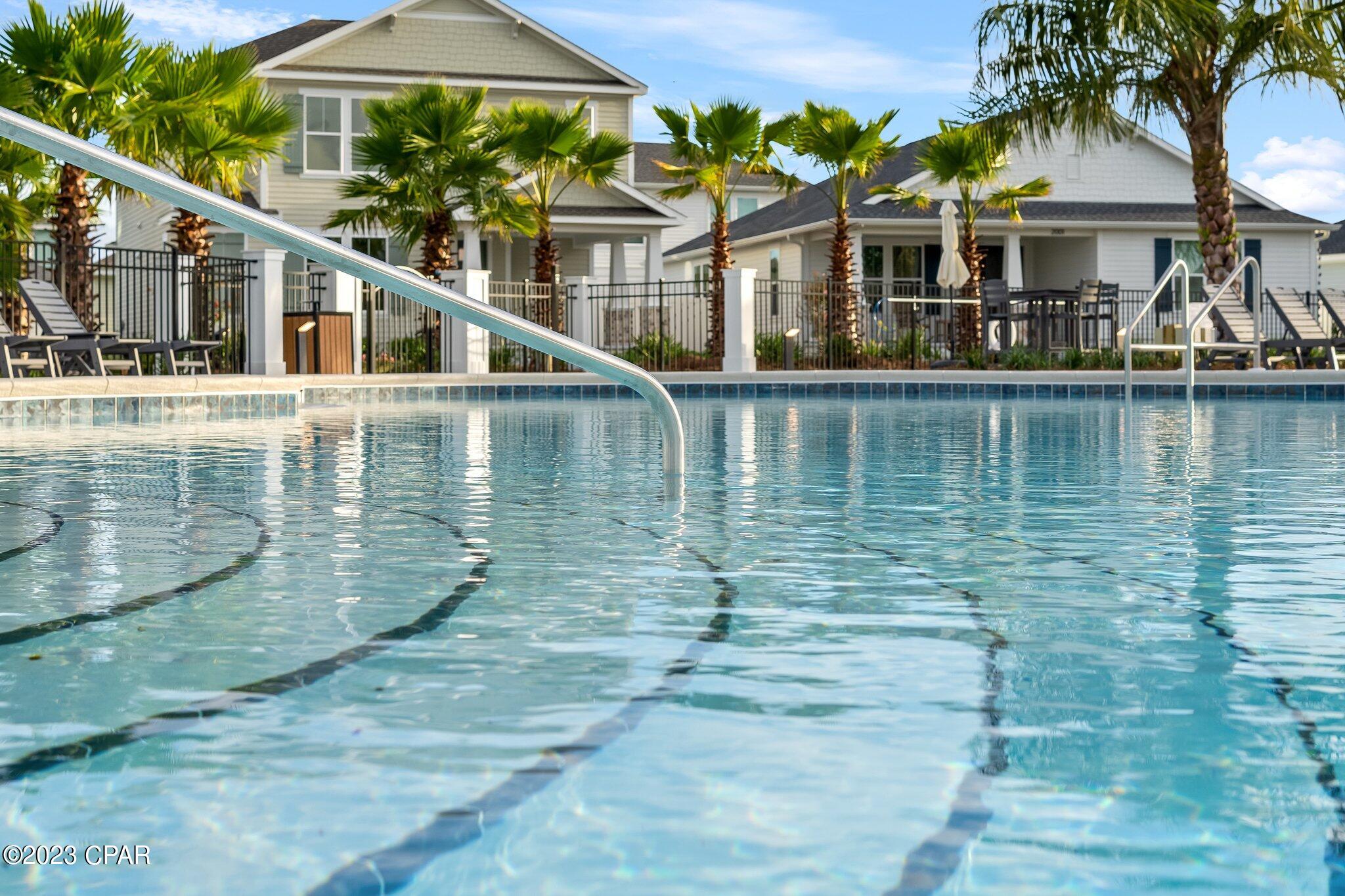 Sweetbay - Residential