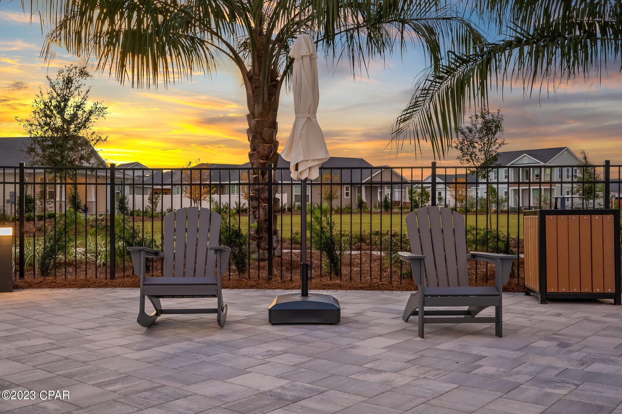 Sweetbay - Residential