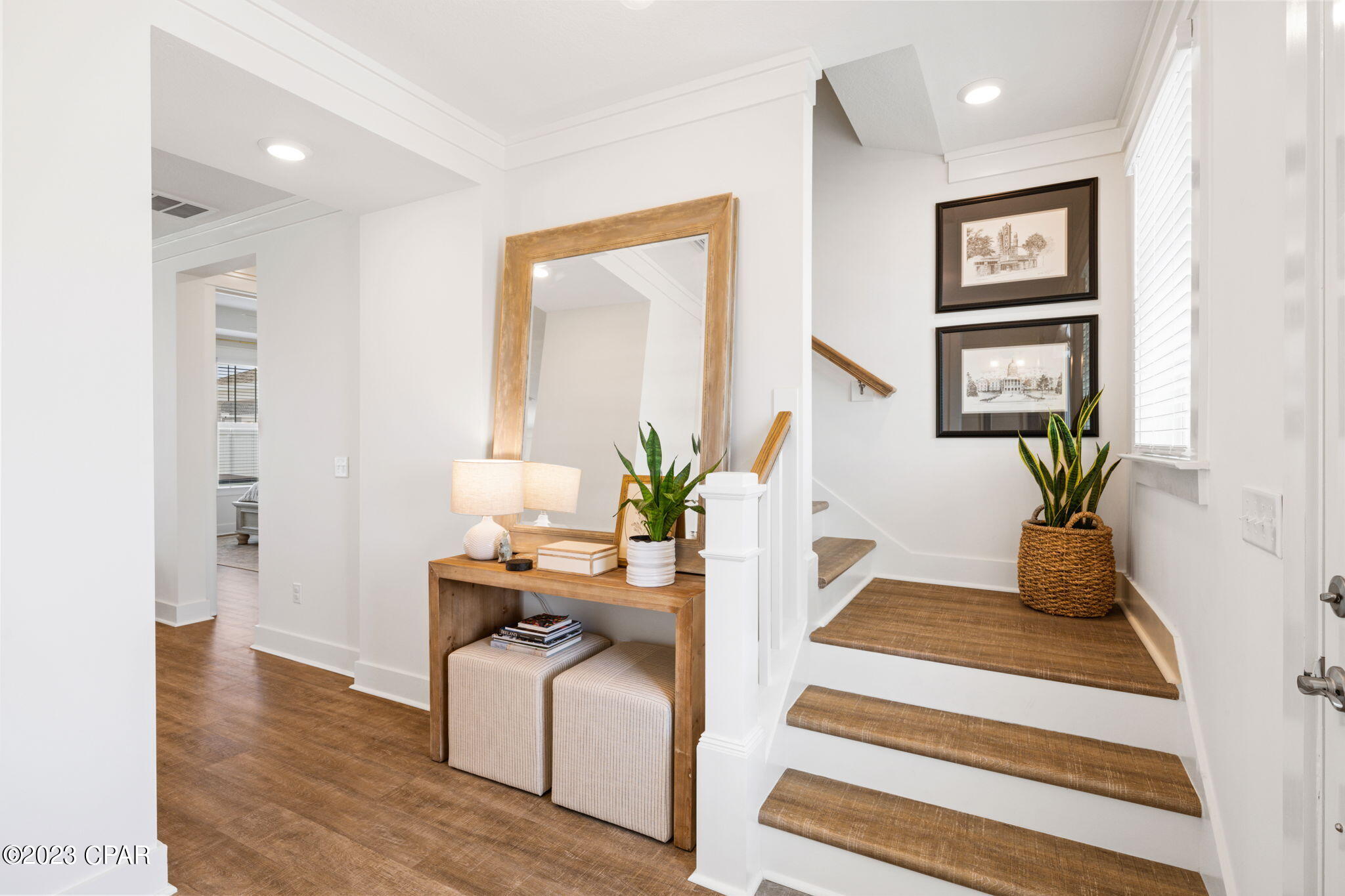 Sweetbay - Residential