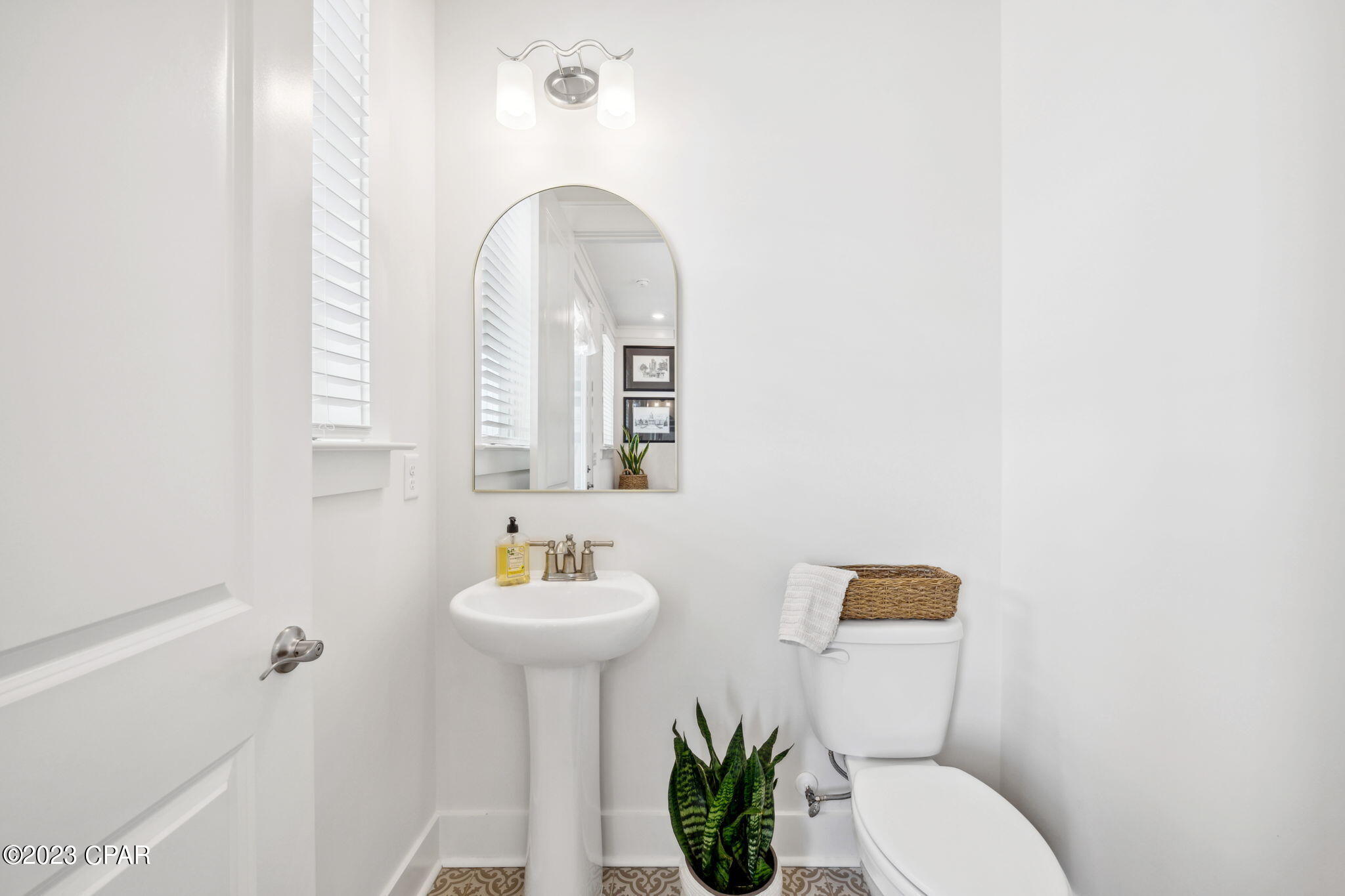 Sweetbay - Residential