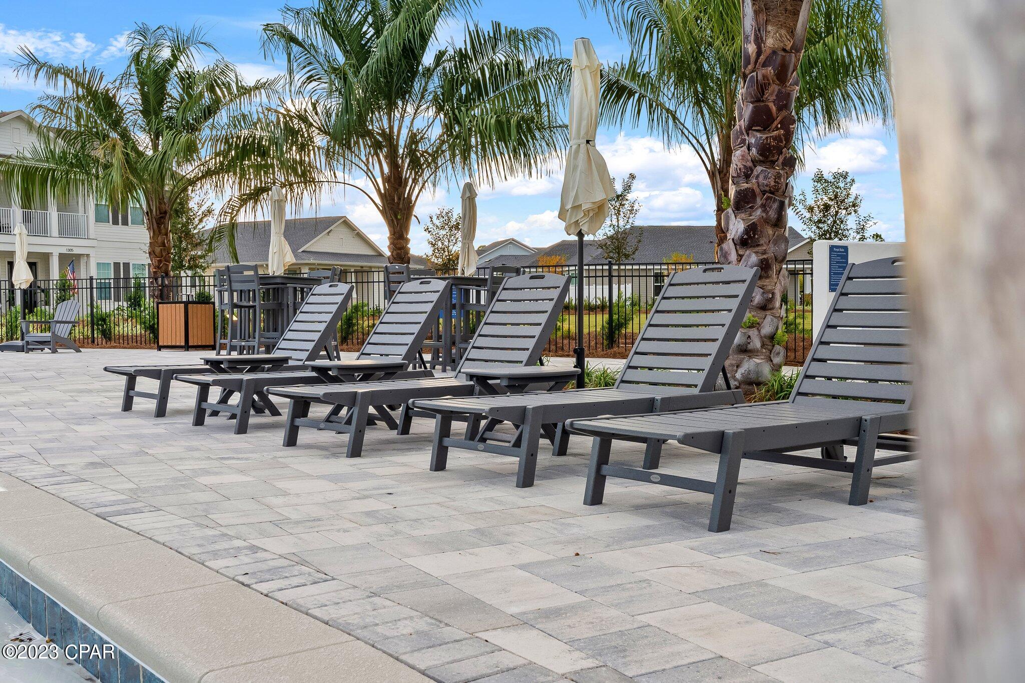 Sweetbay - Residential