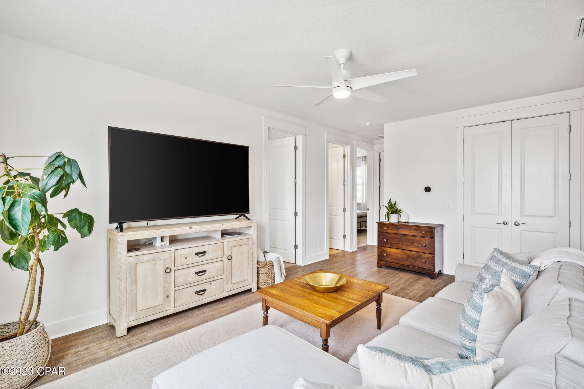 Sweetbay - Residential