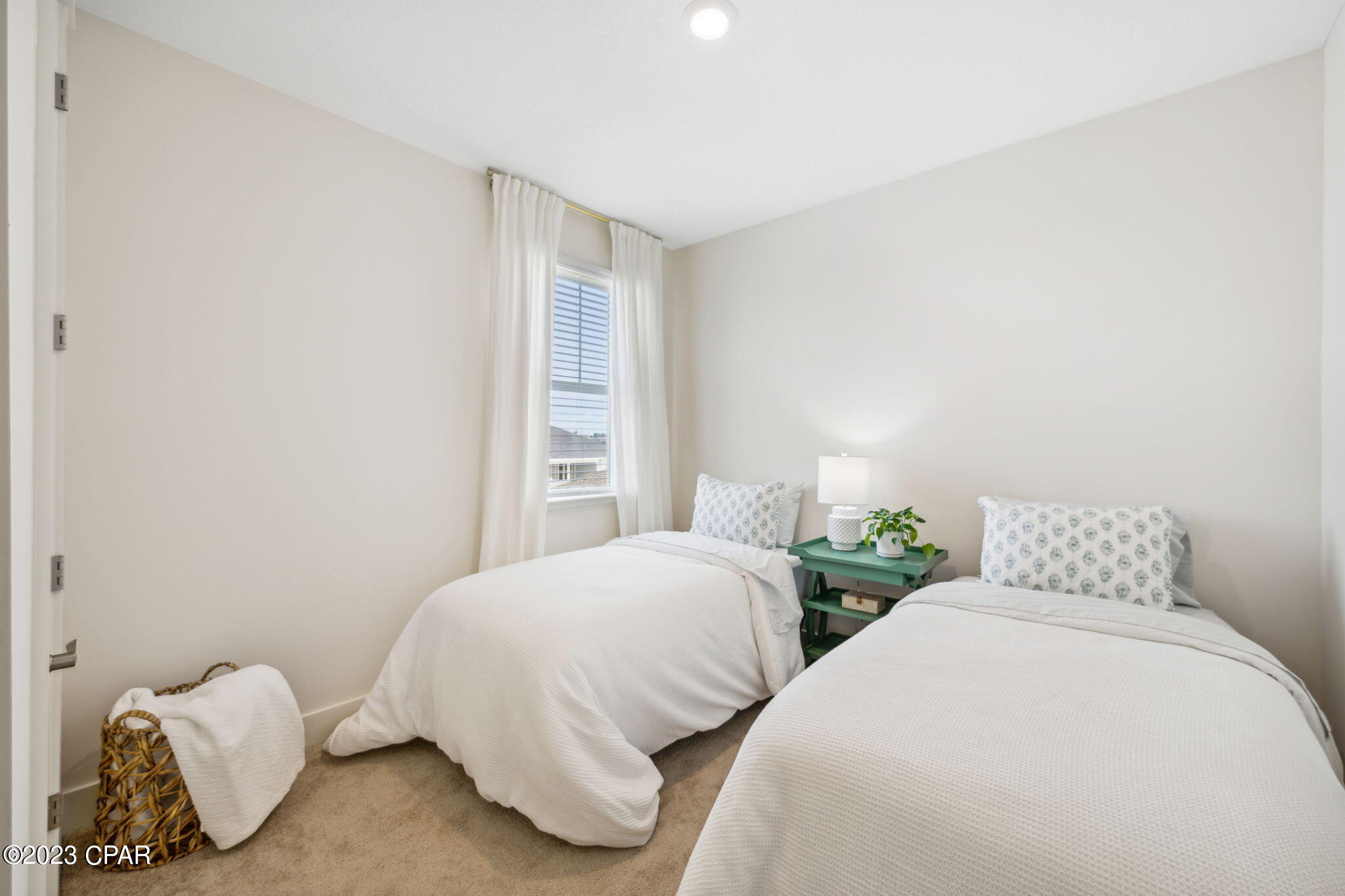 Sweetbay - Residential