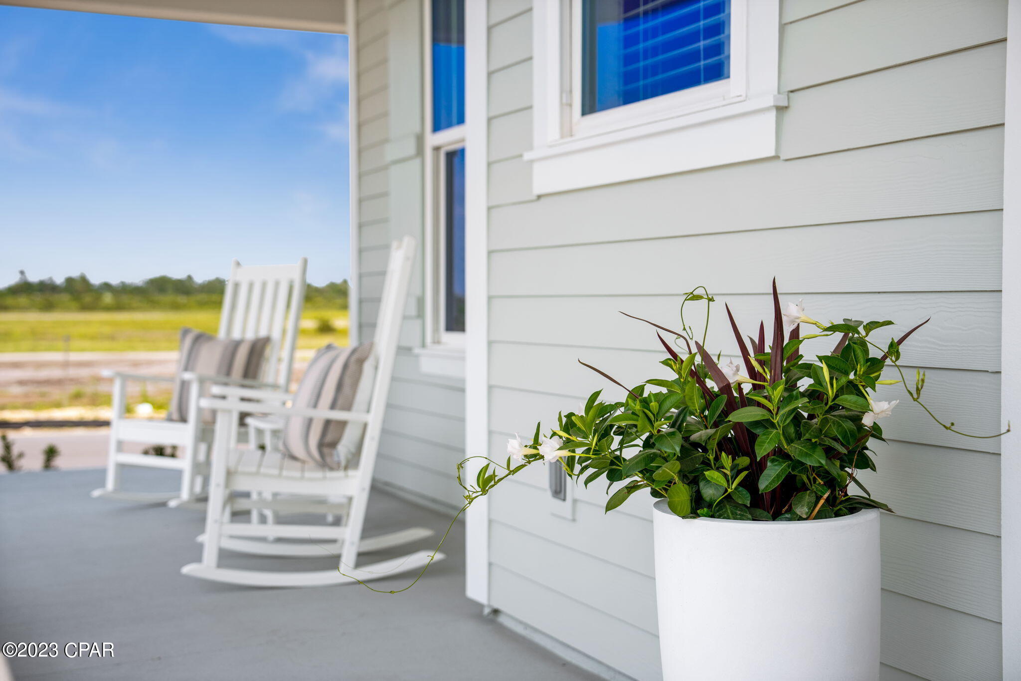 Sweetbay - Residential