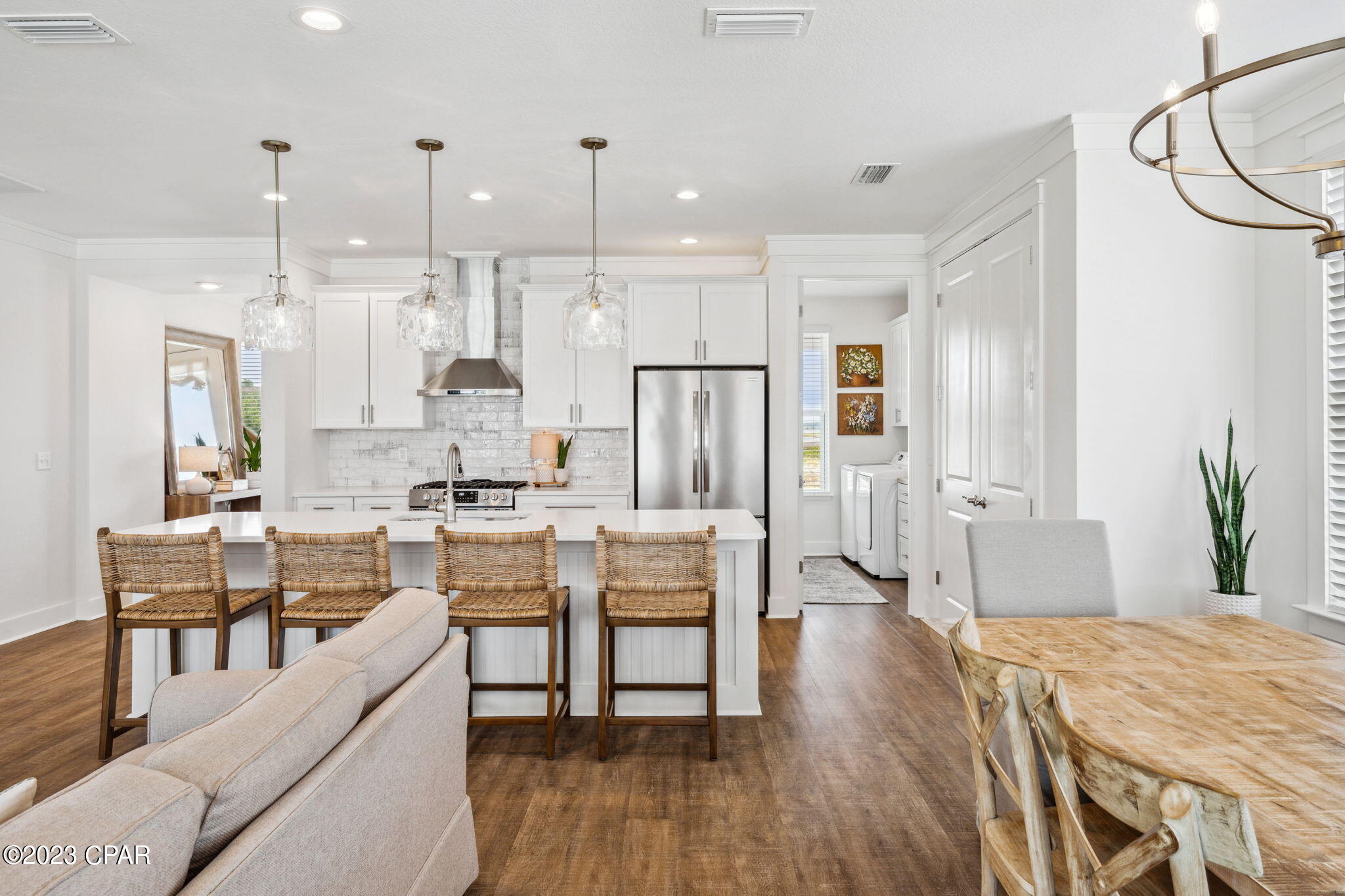 Sweetbay - Residential