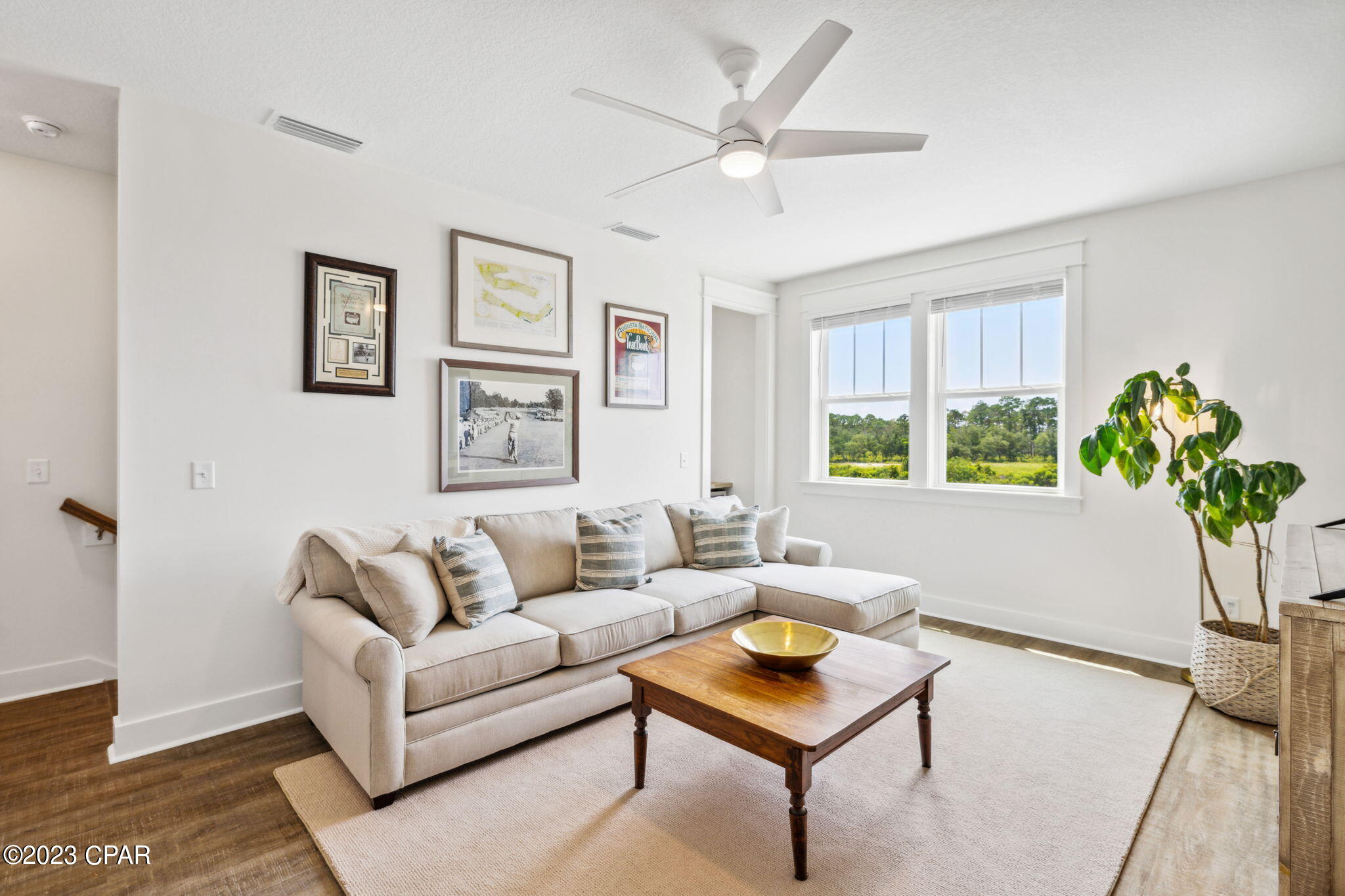 Sweetbay - Residential